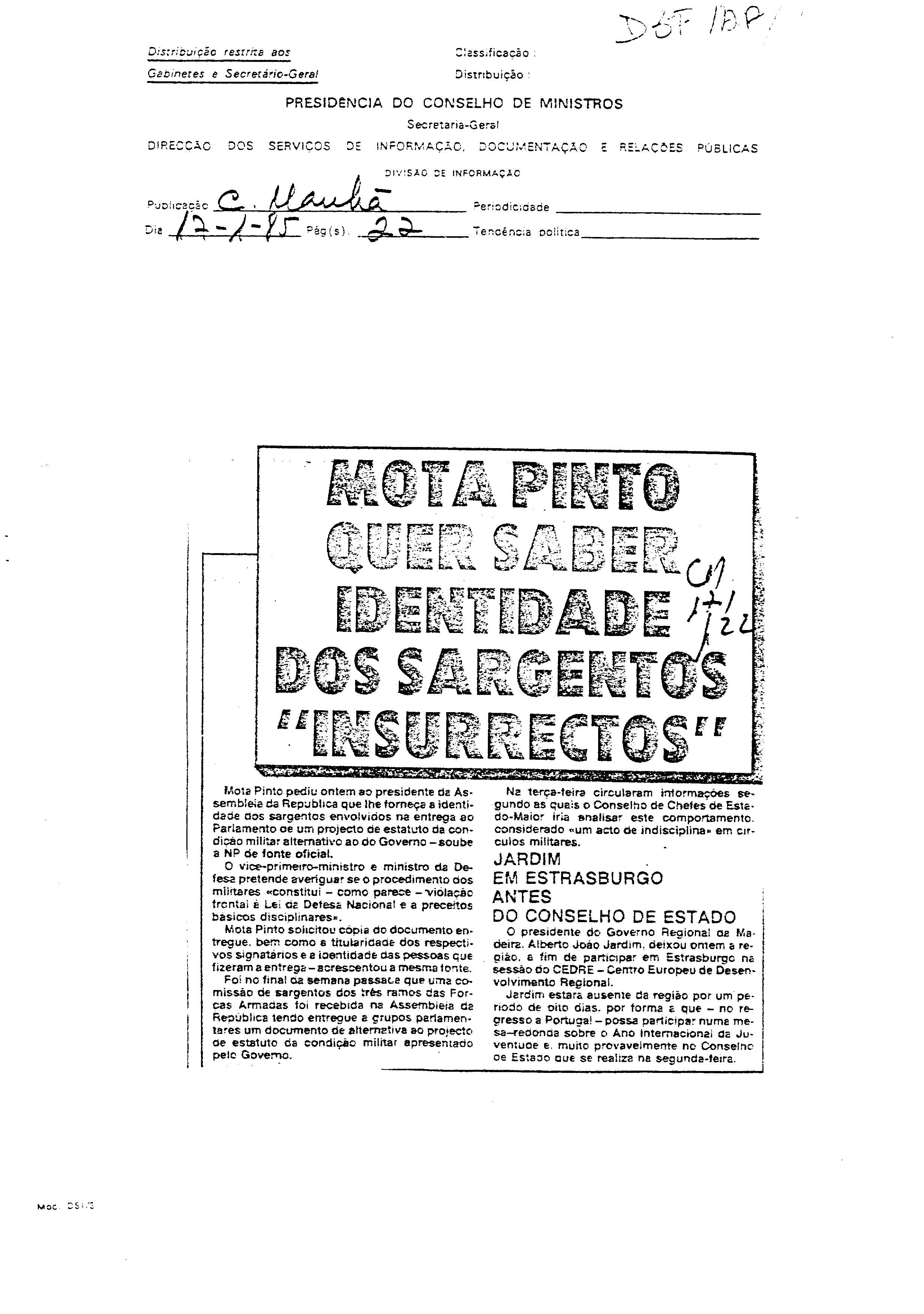 03564.002- pag.159