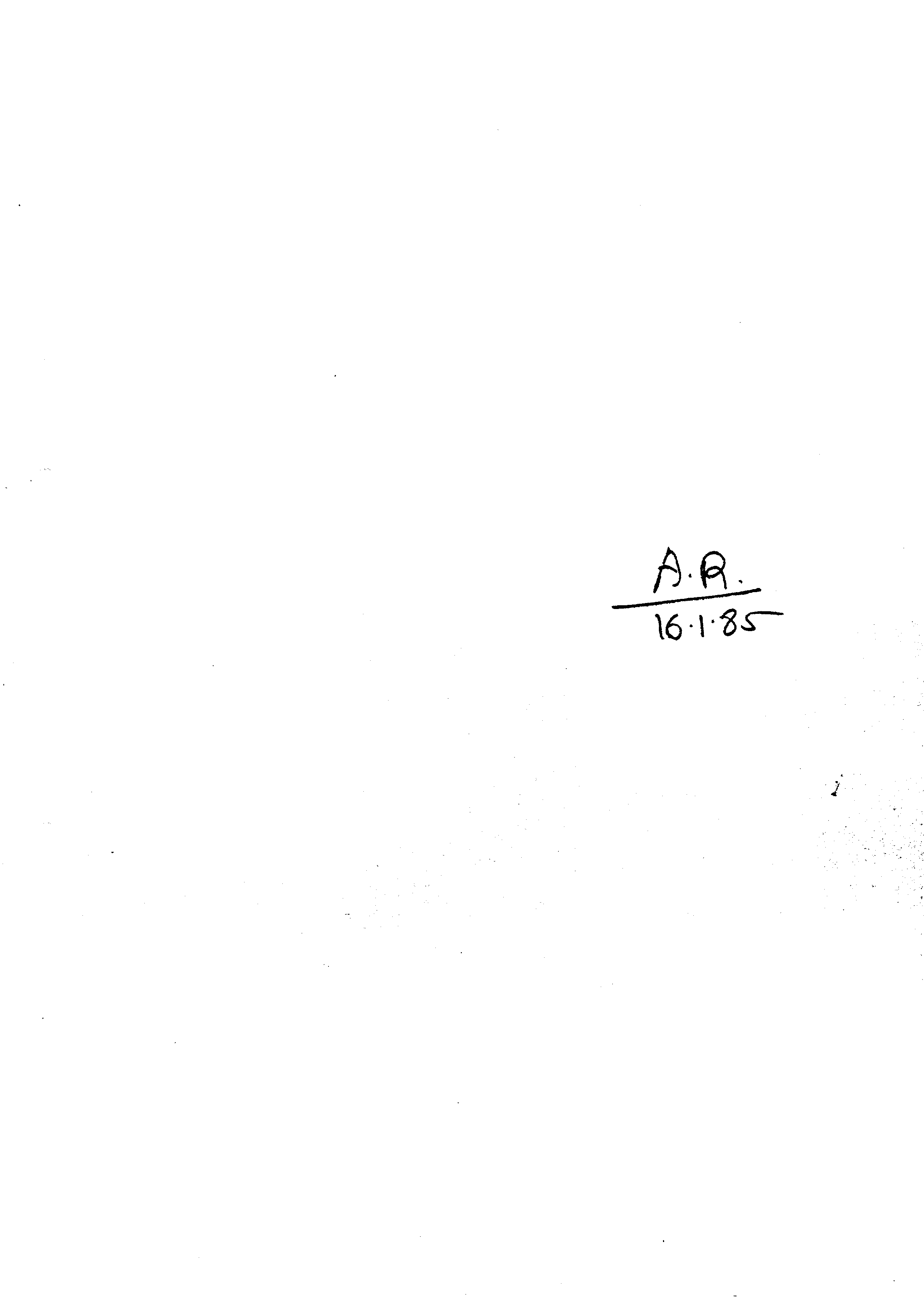 03564.002- pag.161
