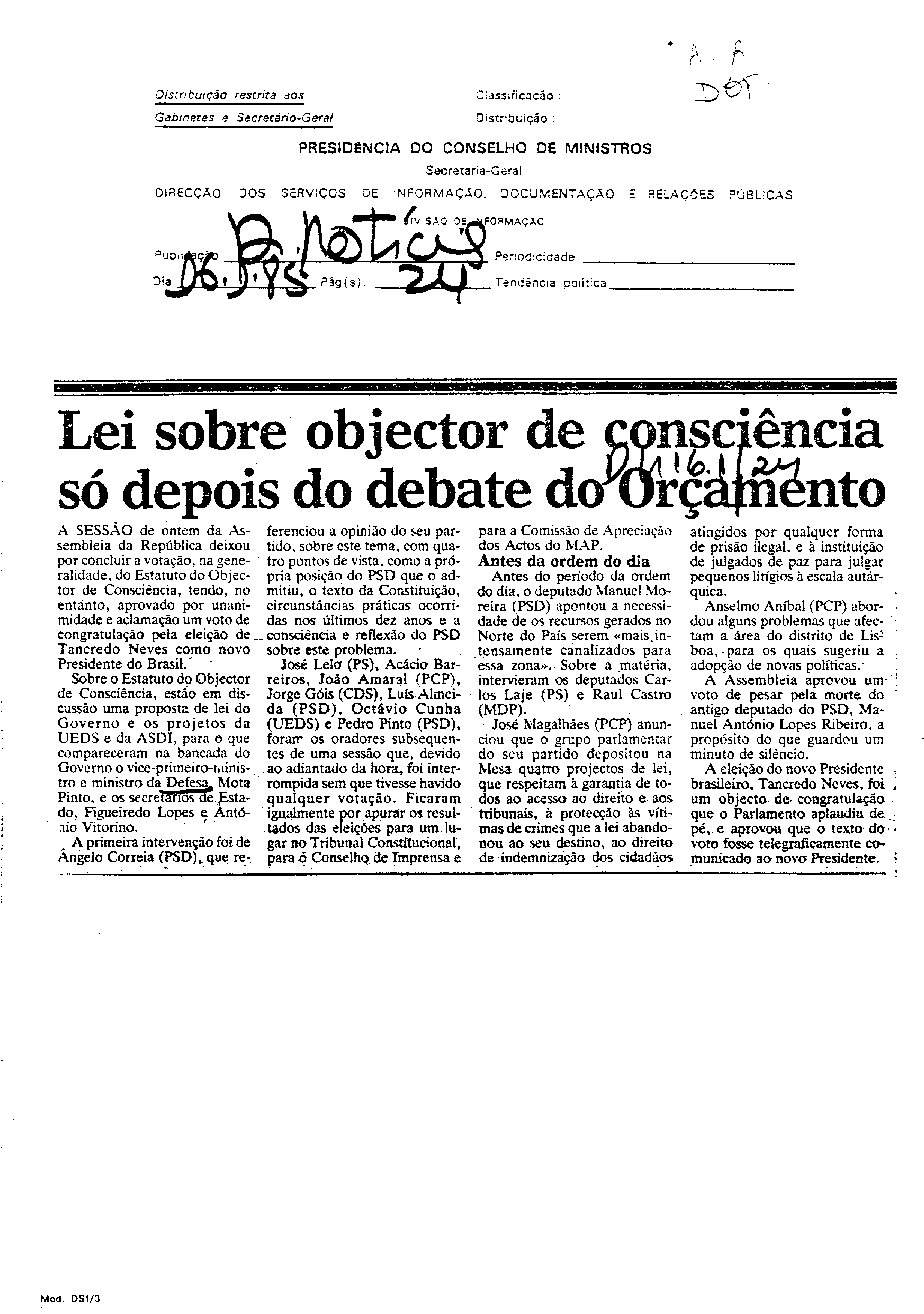 03564.002- pag.162