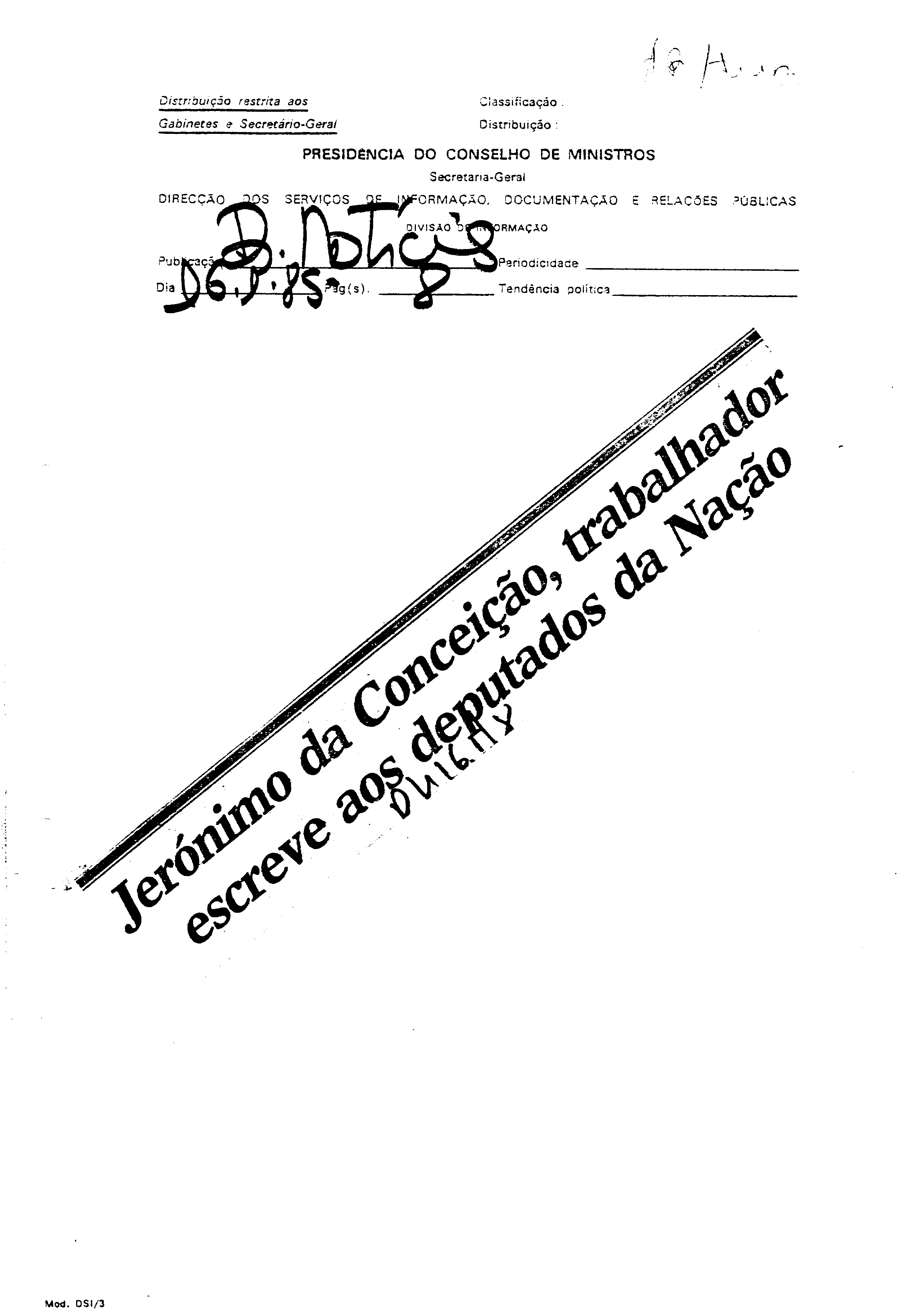 03564.002- pag.163