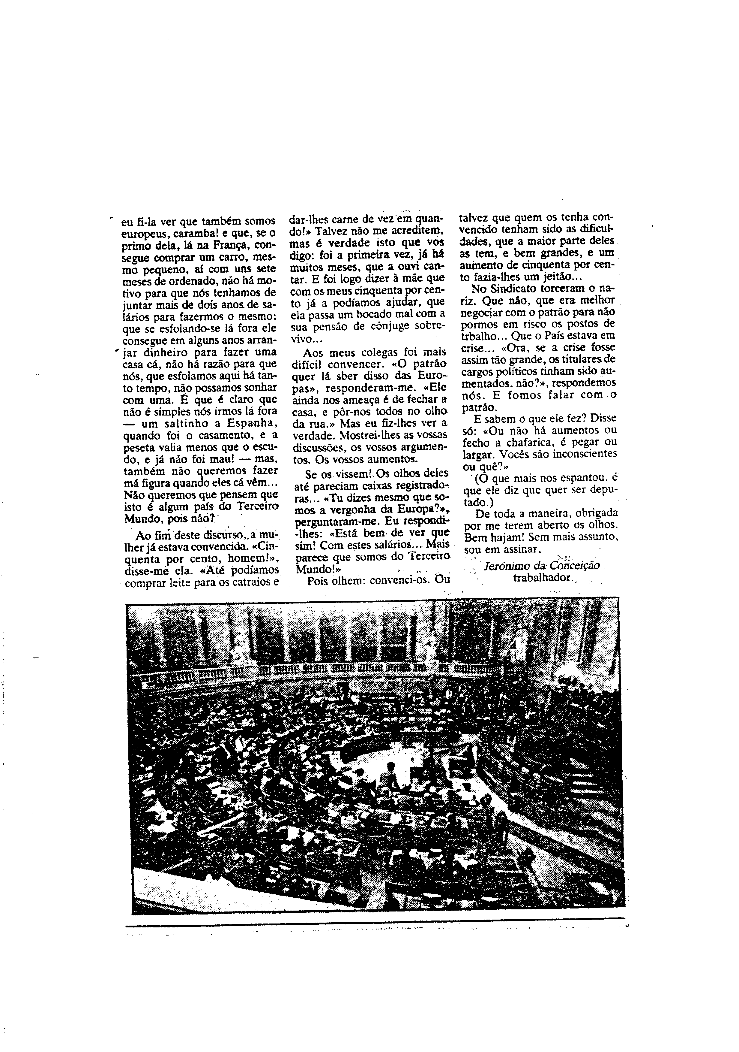 03564.002- pag.165