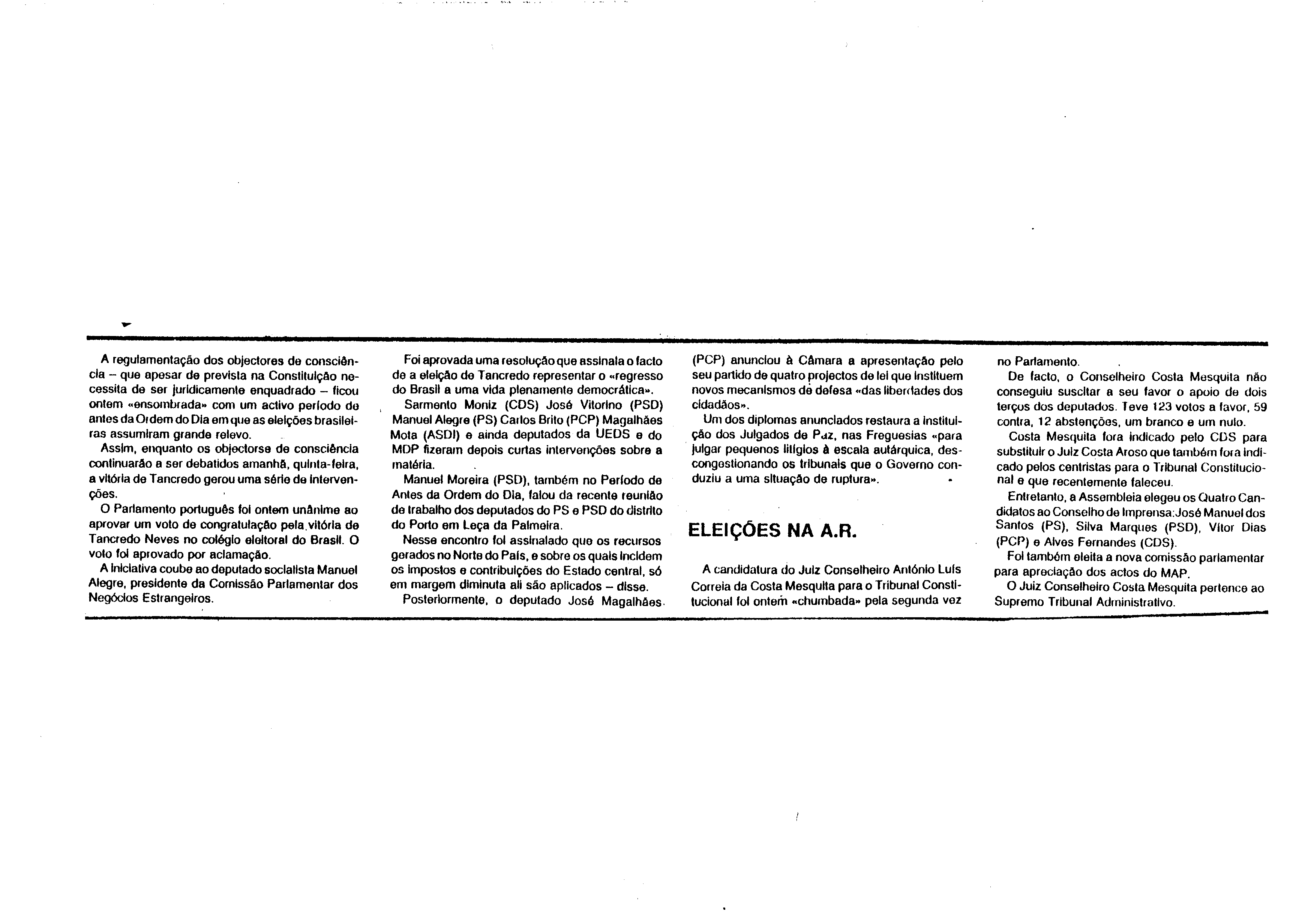 03564.002- pag.167