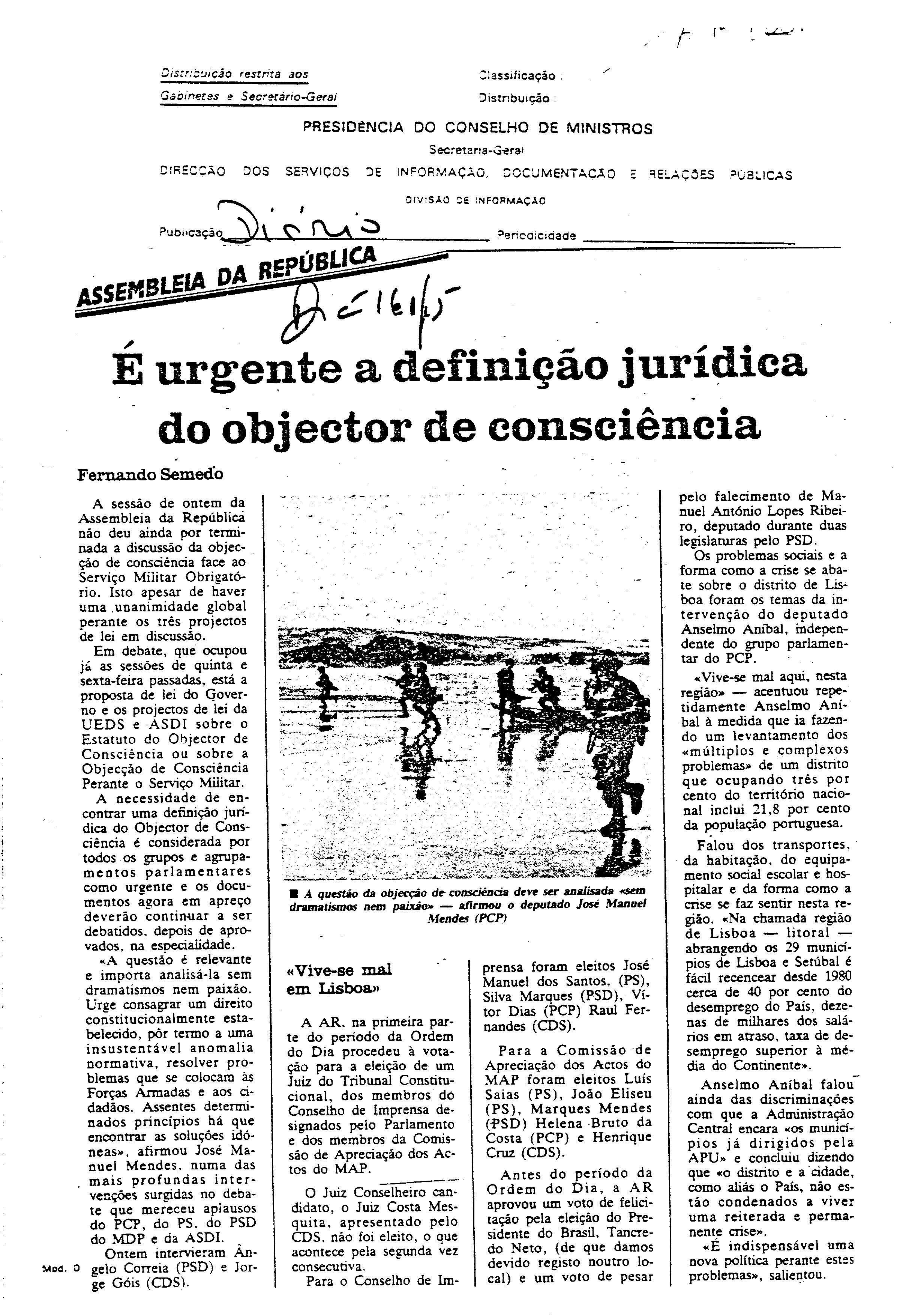 03564.002- pag.168