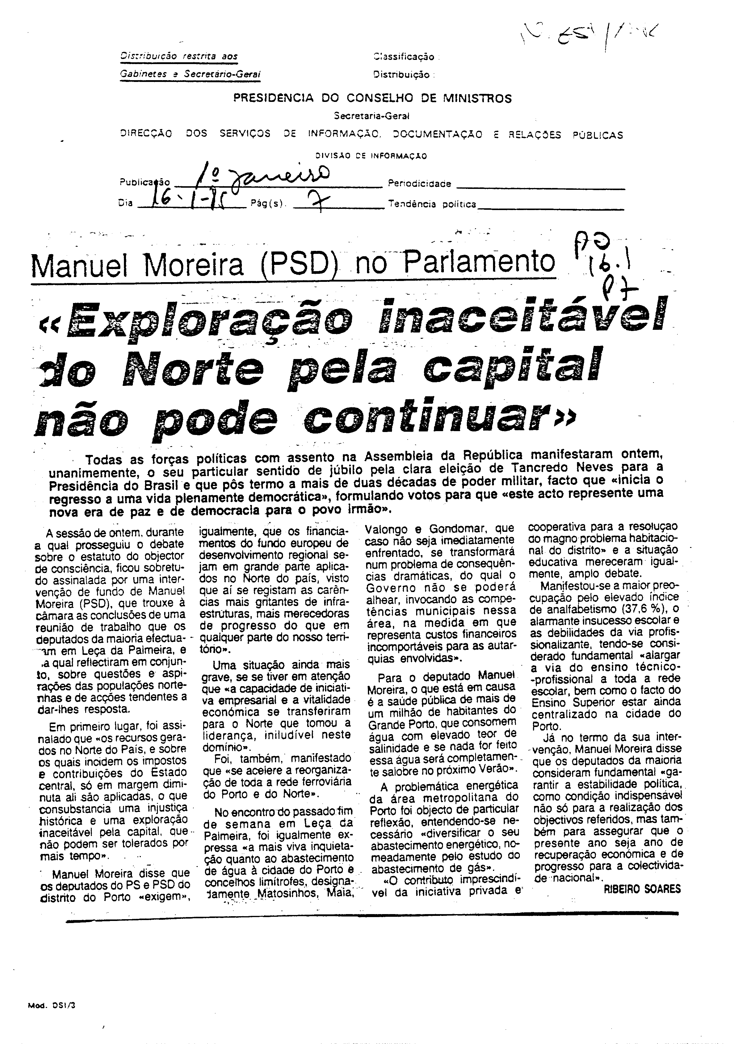 03564.002- pag.169