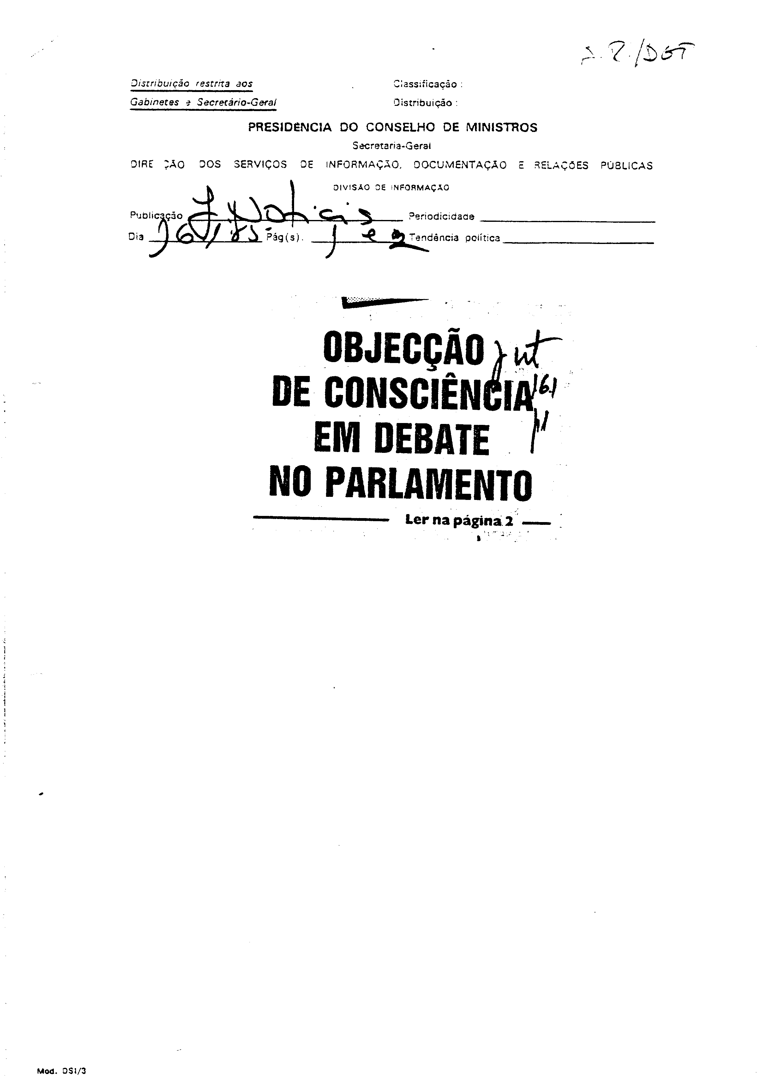 03564.002- pag.170