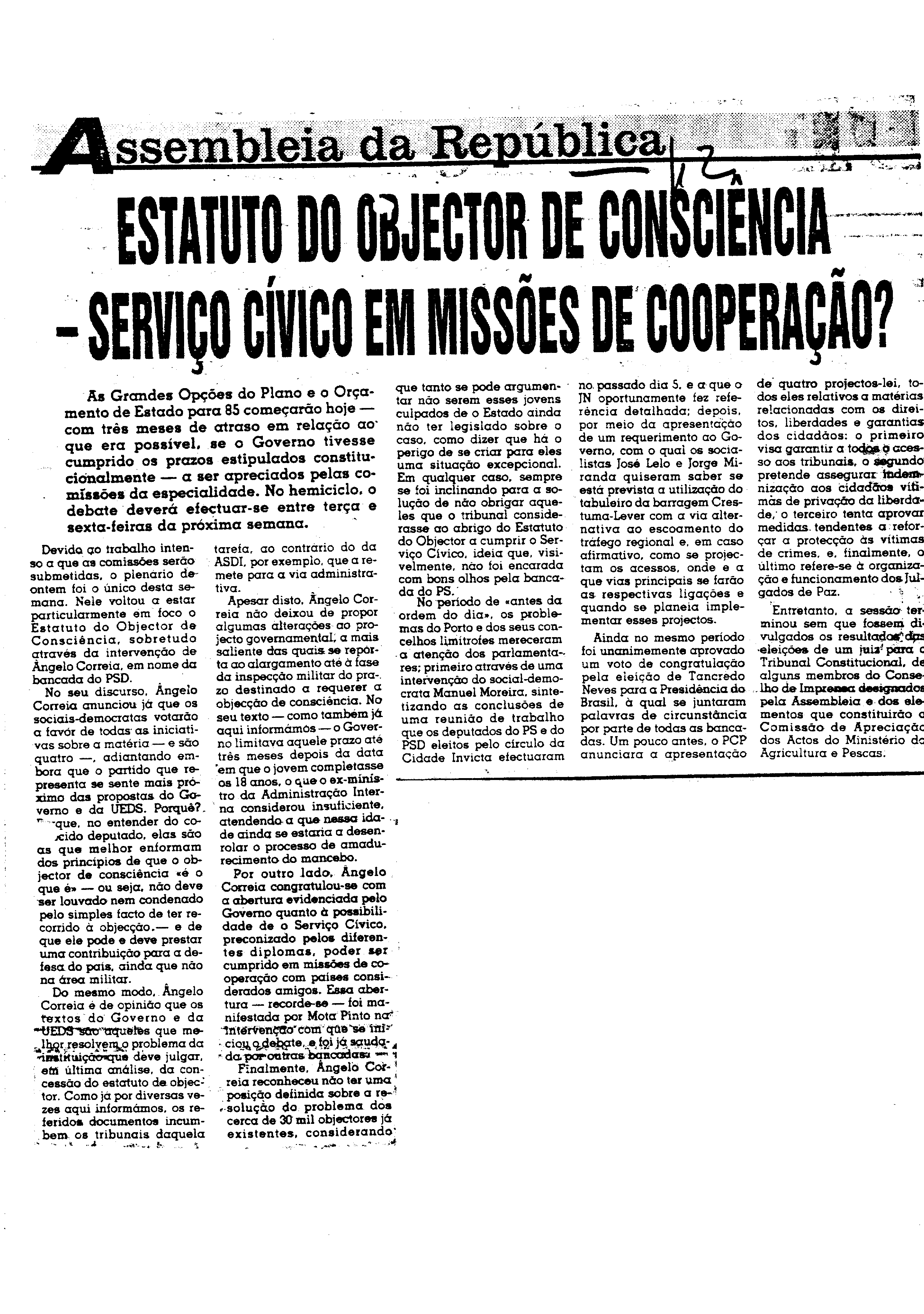03564.002- pag.171