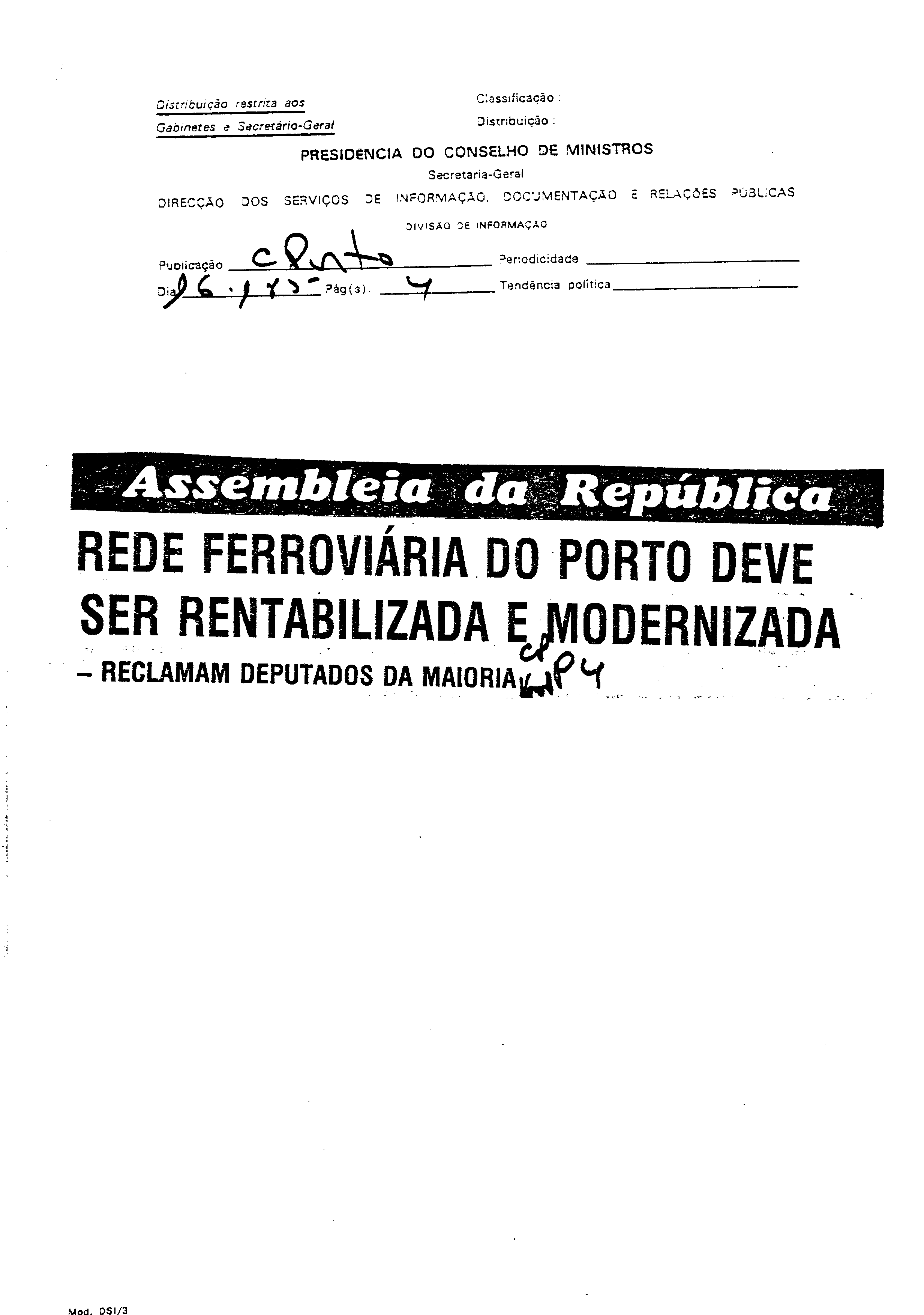 03564.002- pag.173