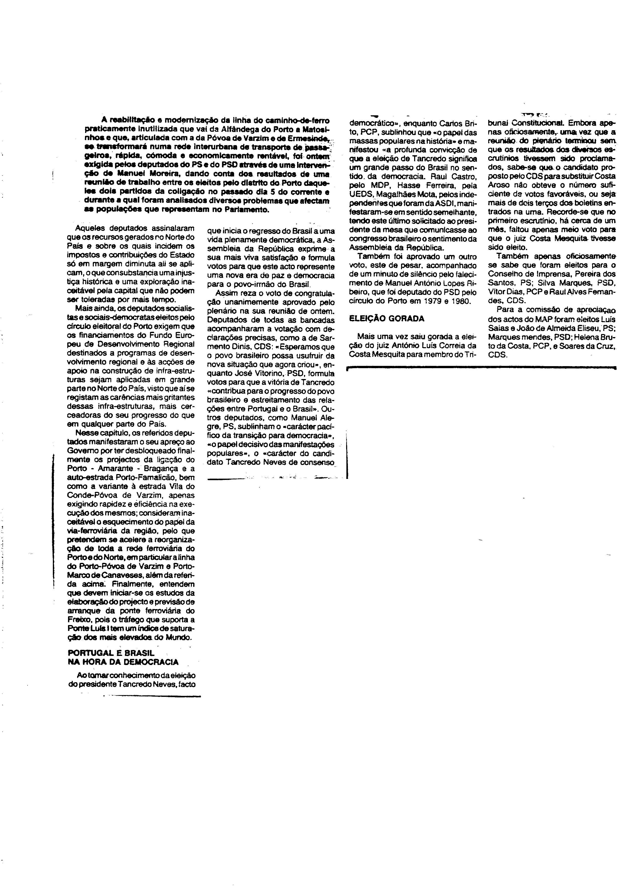 03564.002- pag.174