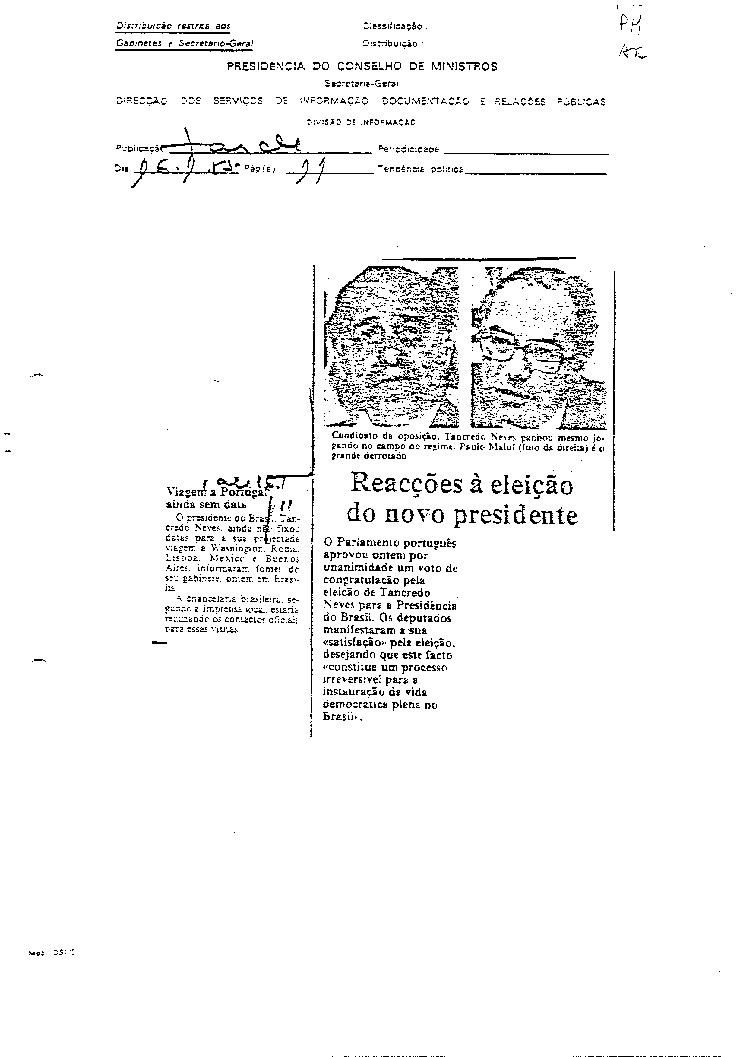 03564.002- pag.176