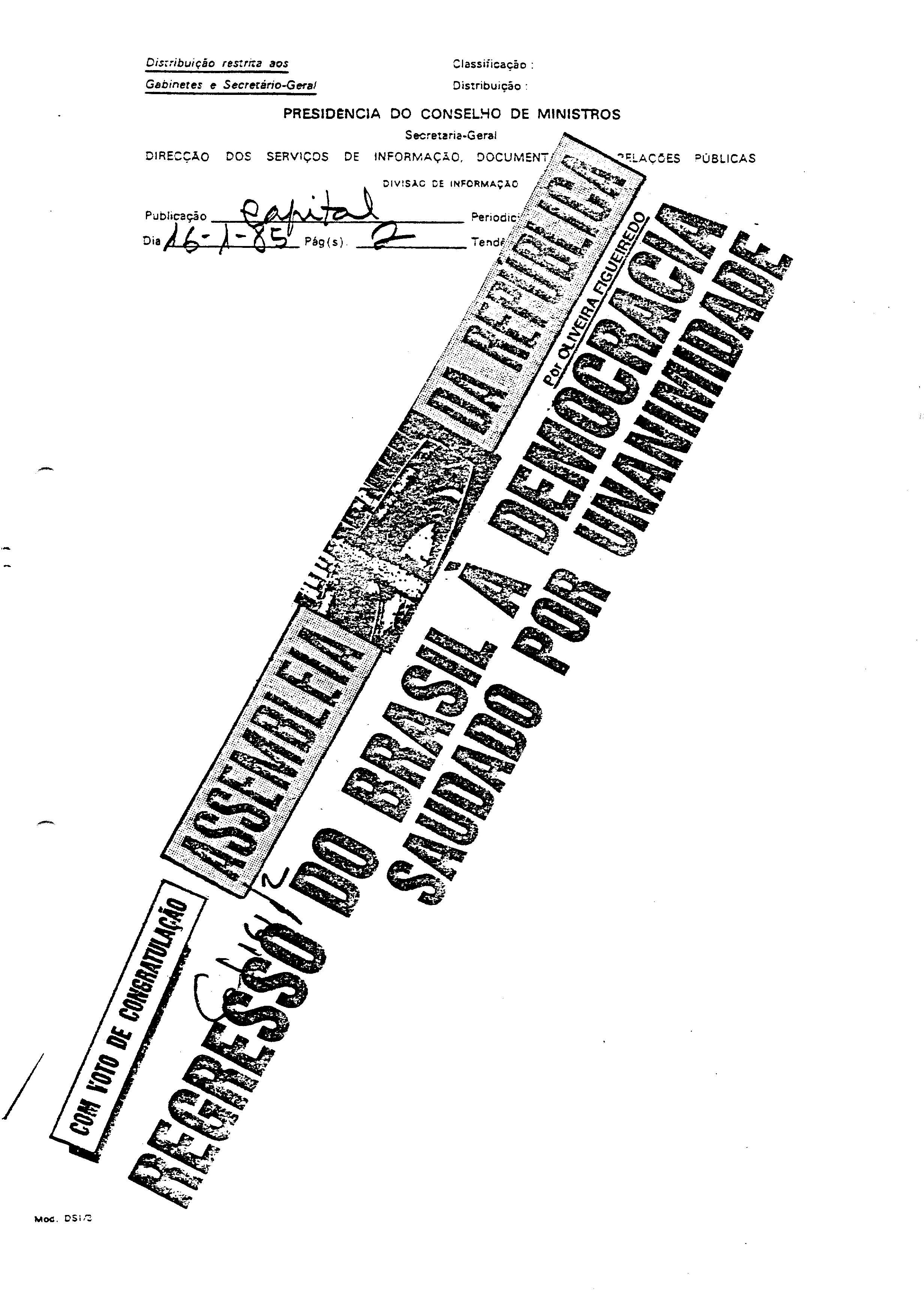 03564.002- pag.180