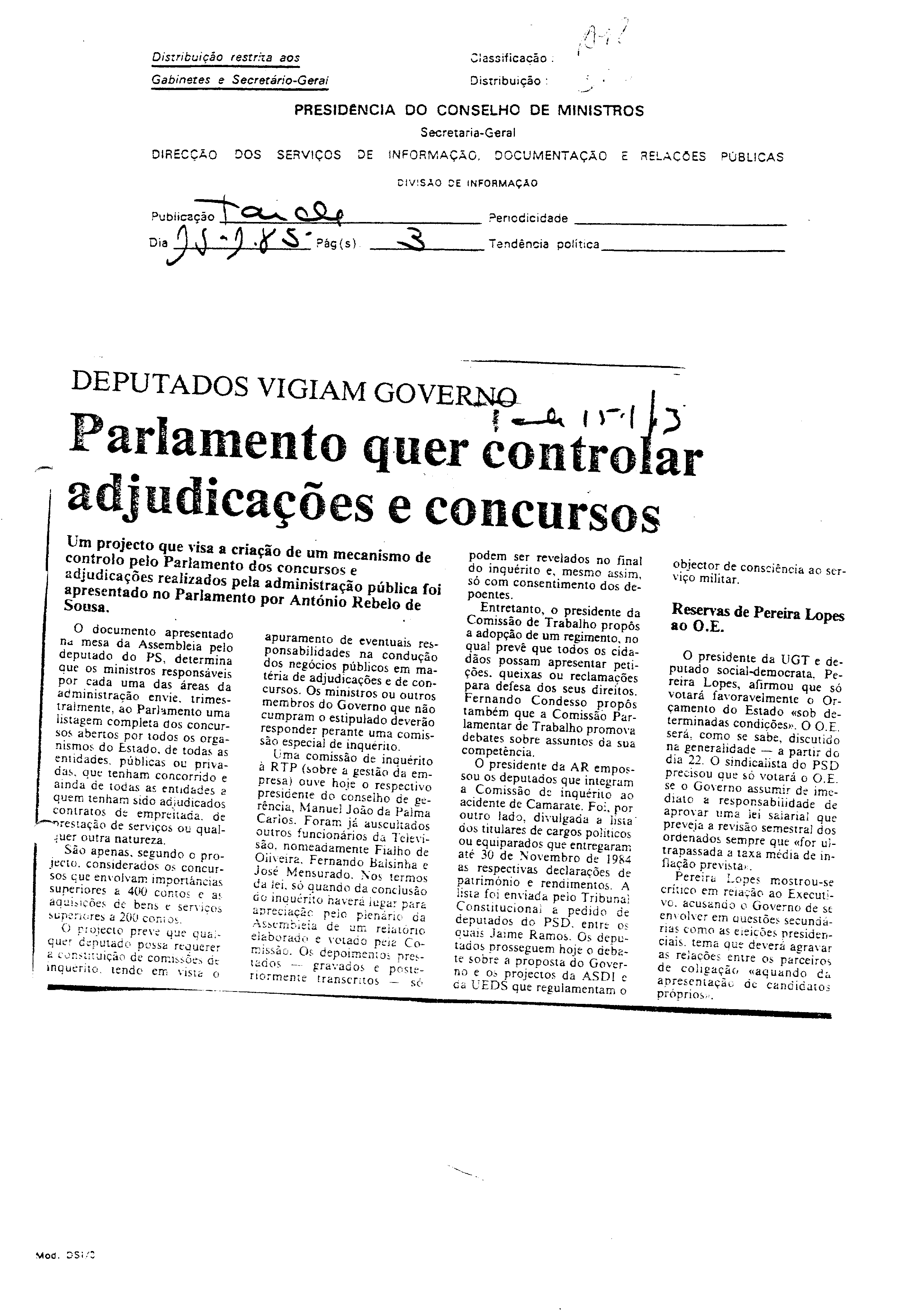03564.003- pag.4