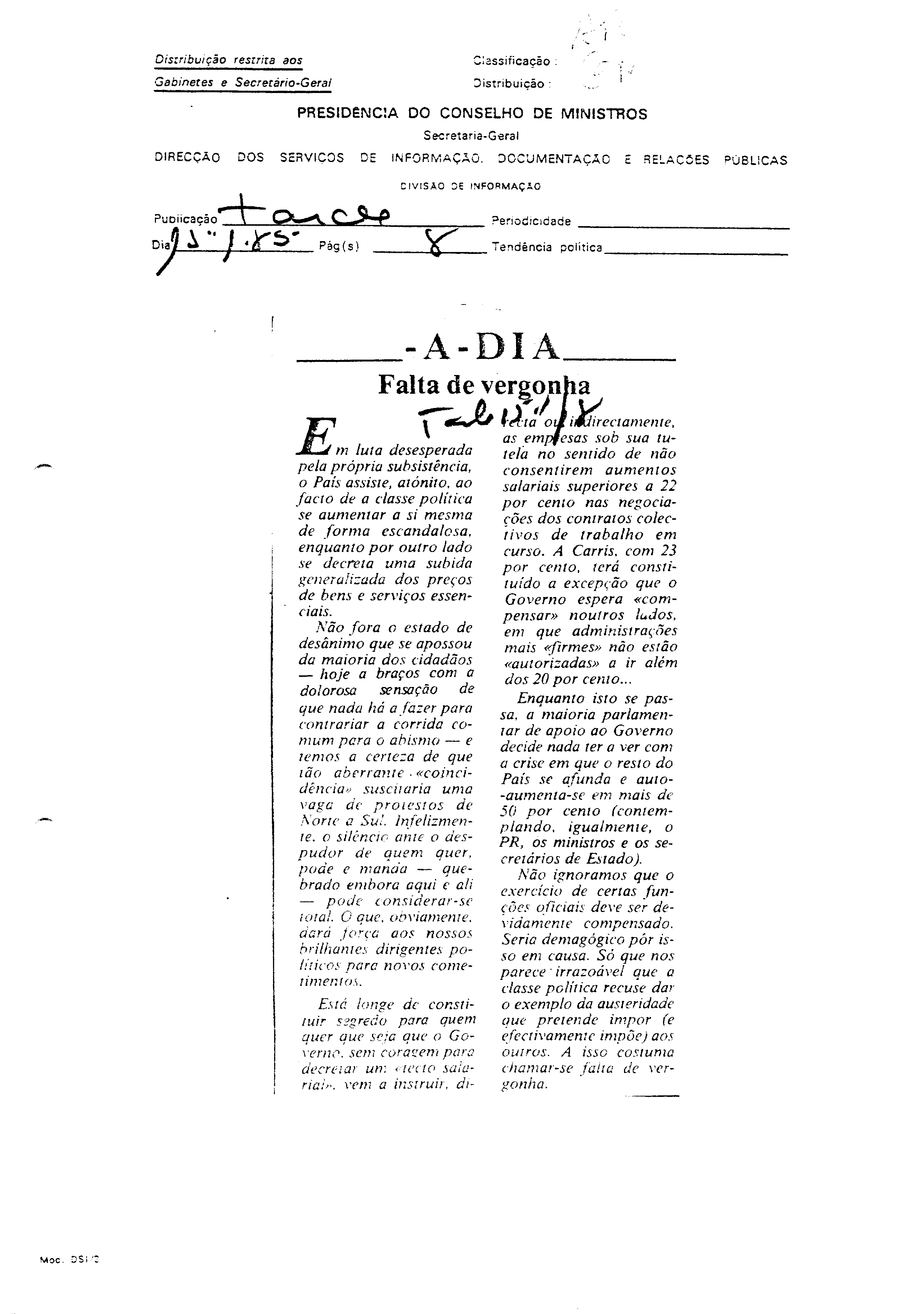 03564.003- pag.5