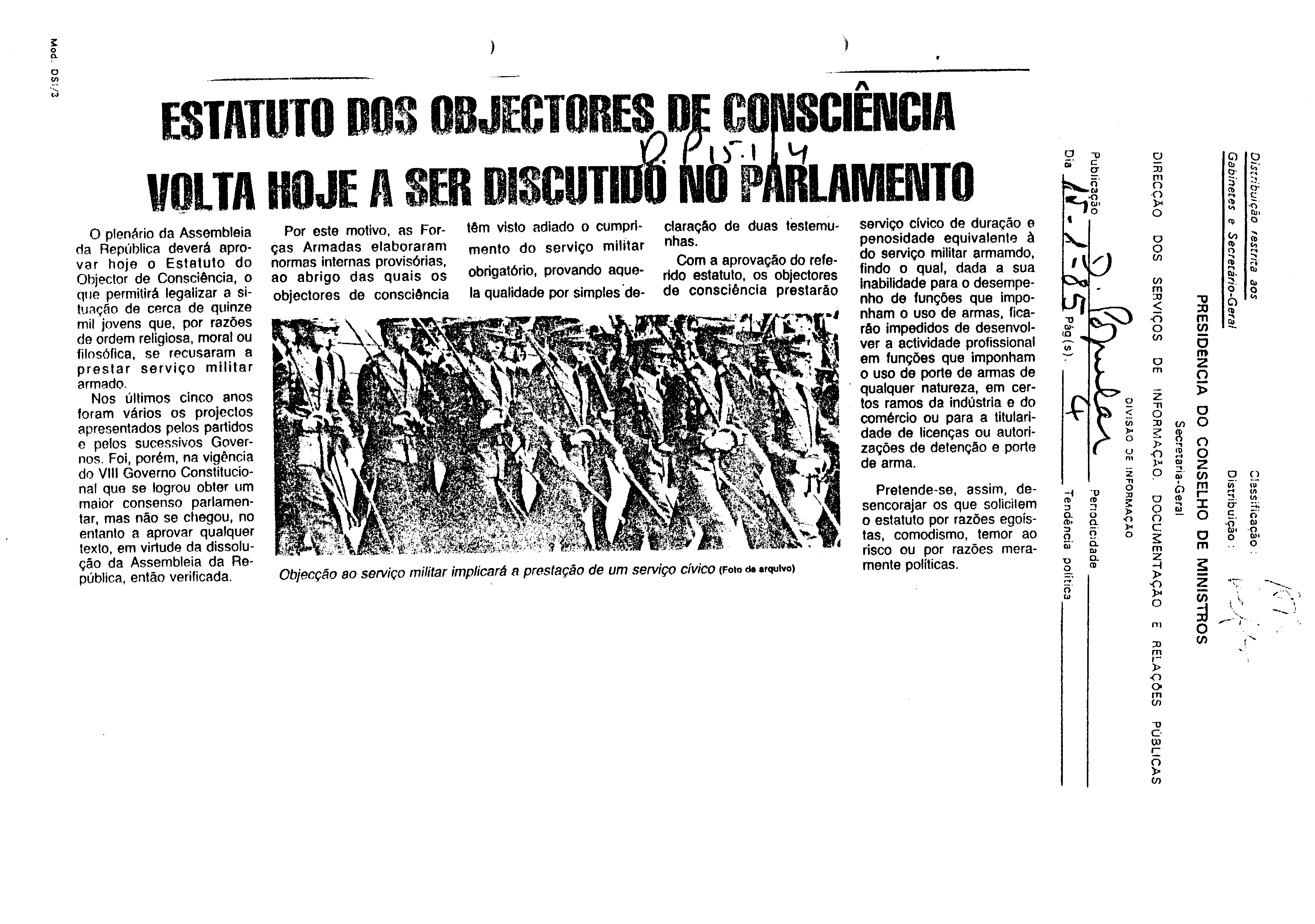 03564.003- pag.6