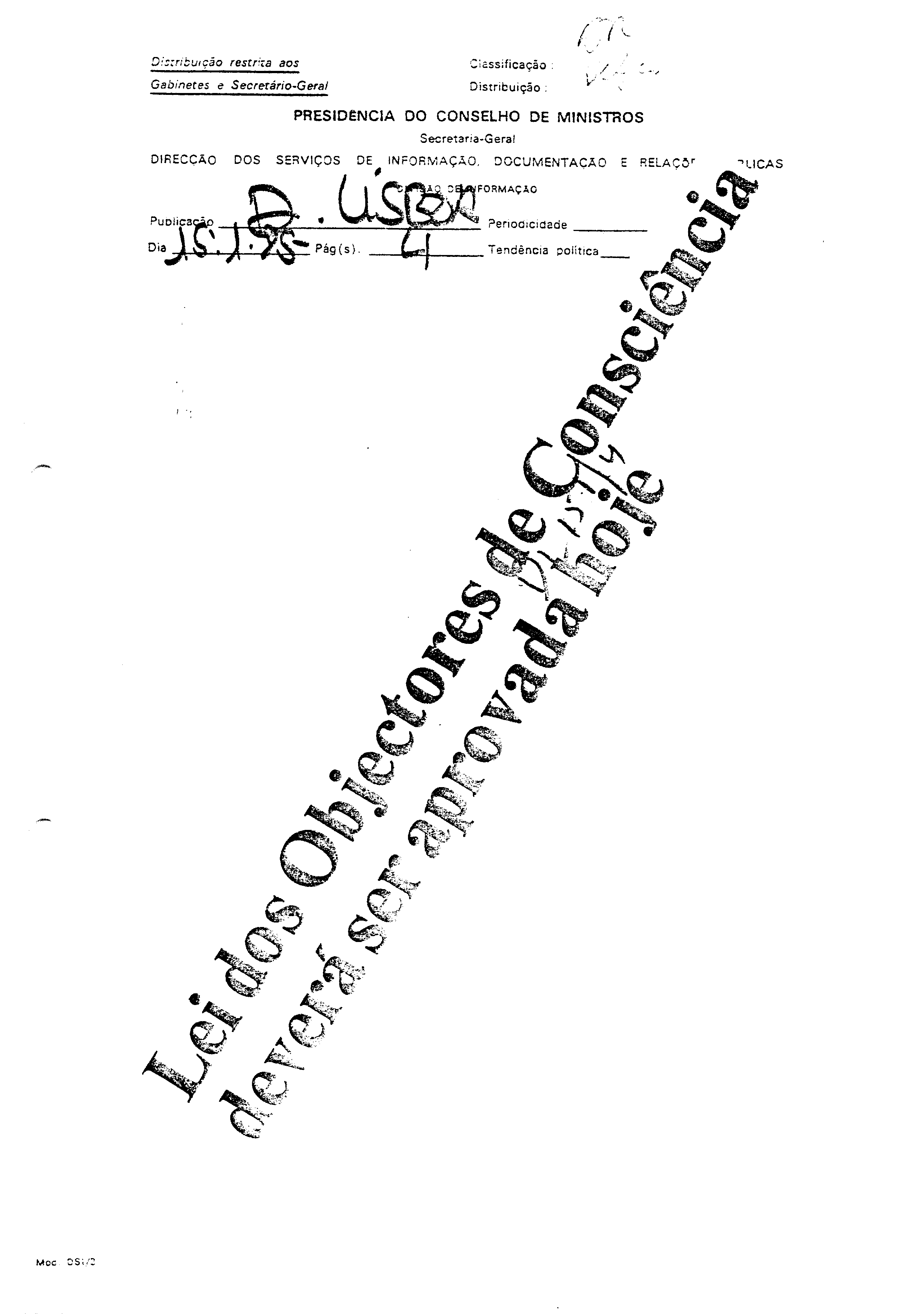 03564.003- pag.7