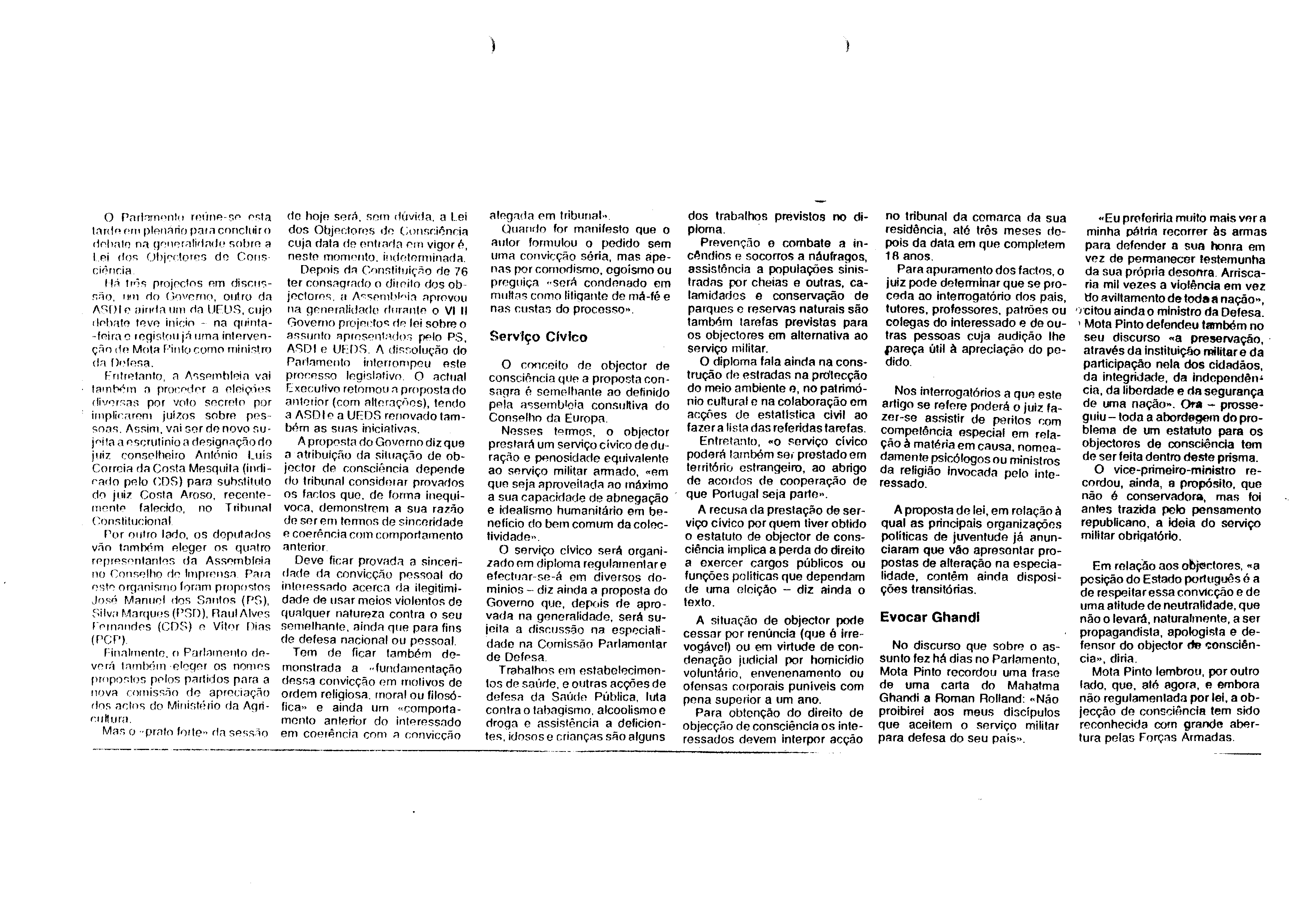 03564.003- pag.8