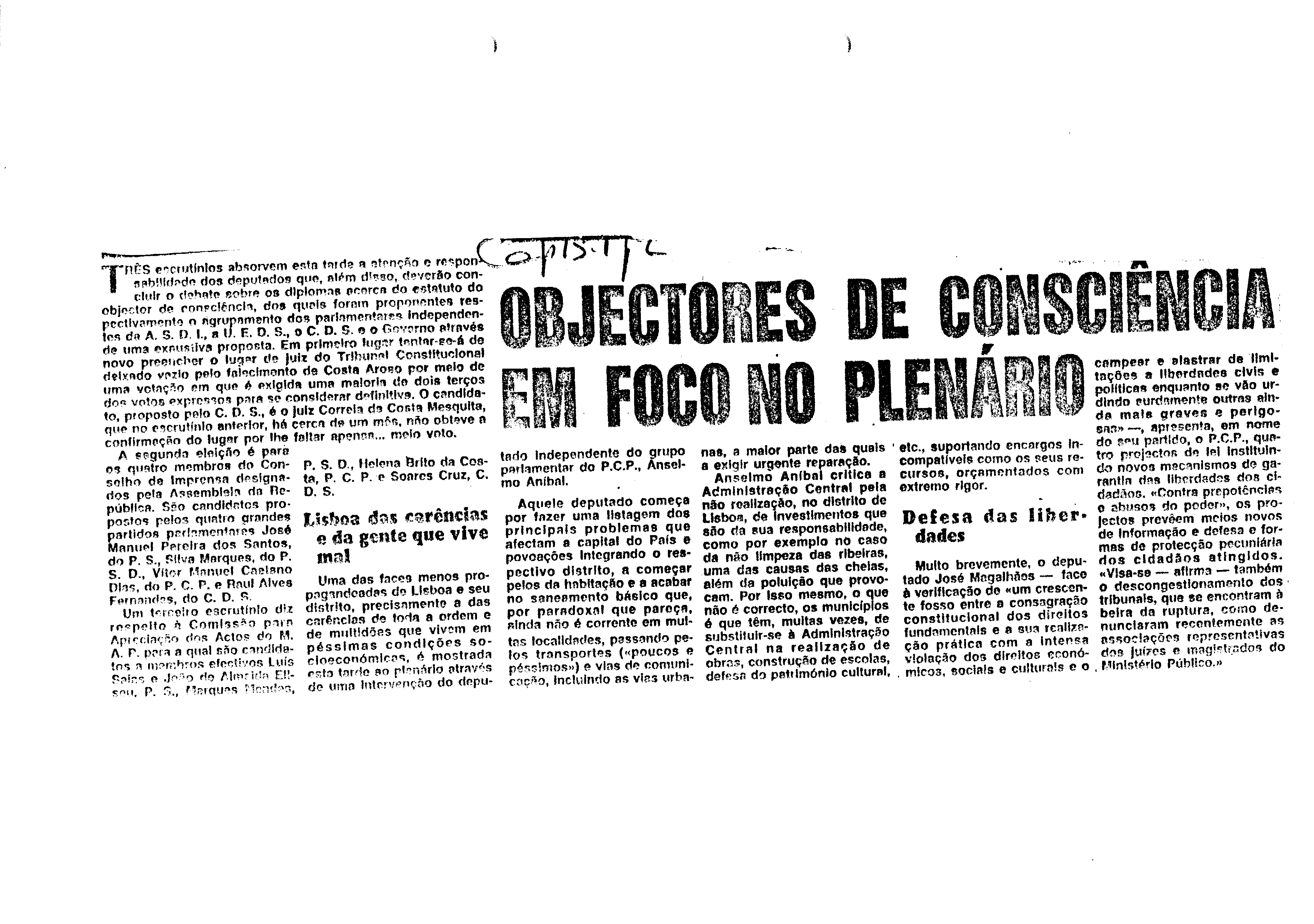 03564.003- pag.10