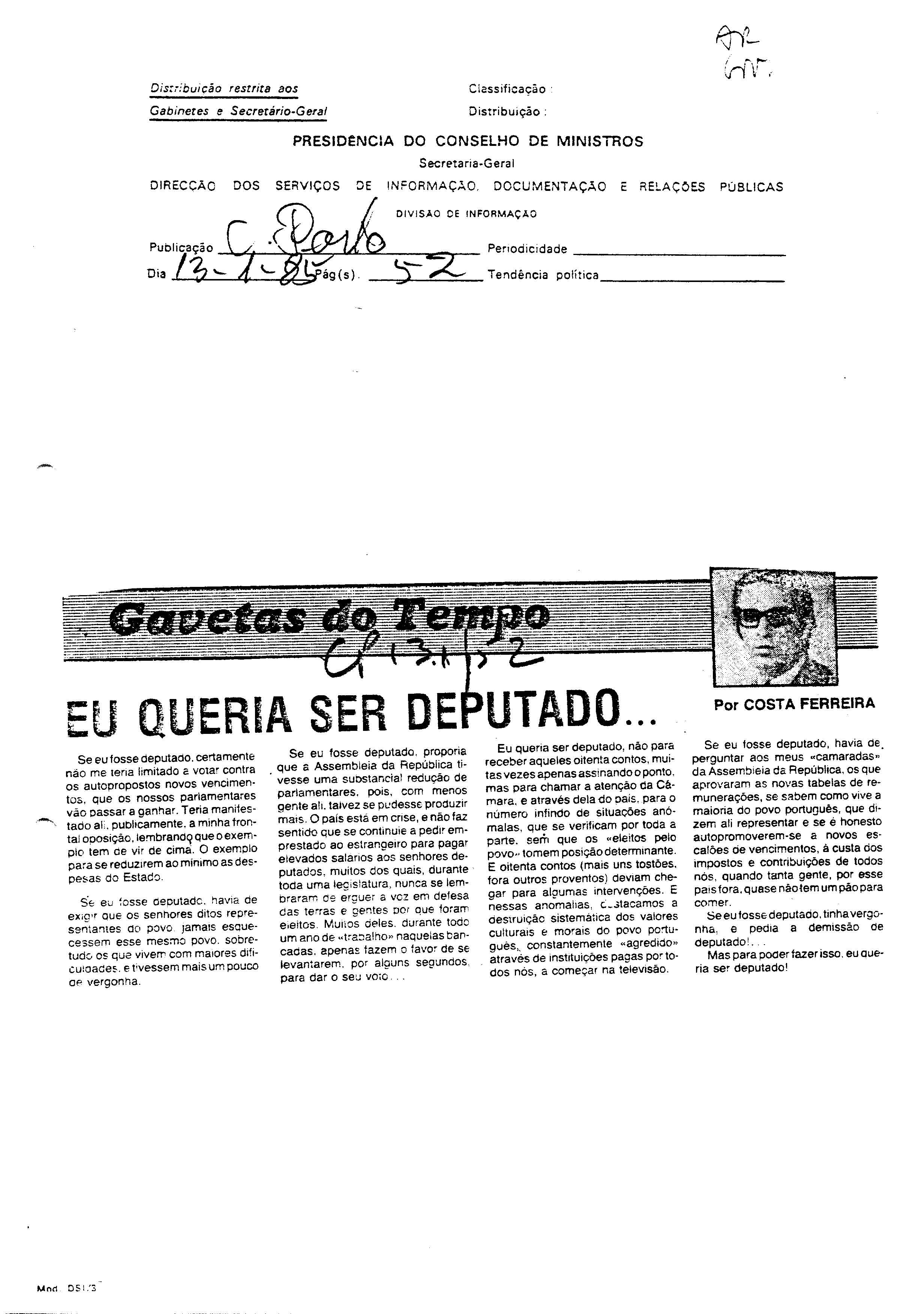 03564.003- pag.12