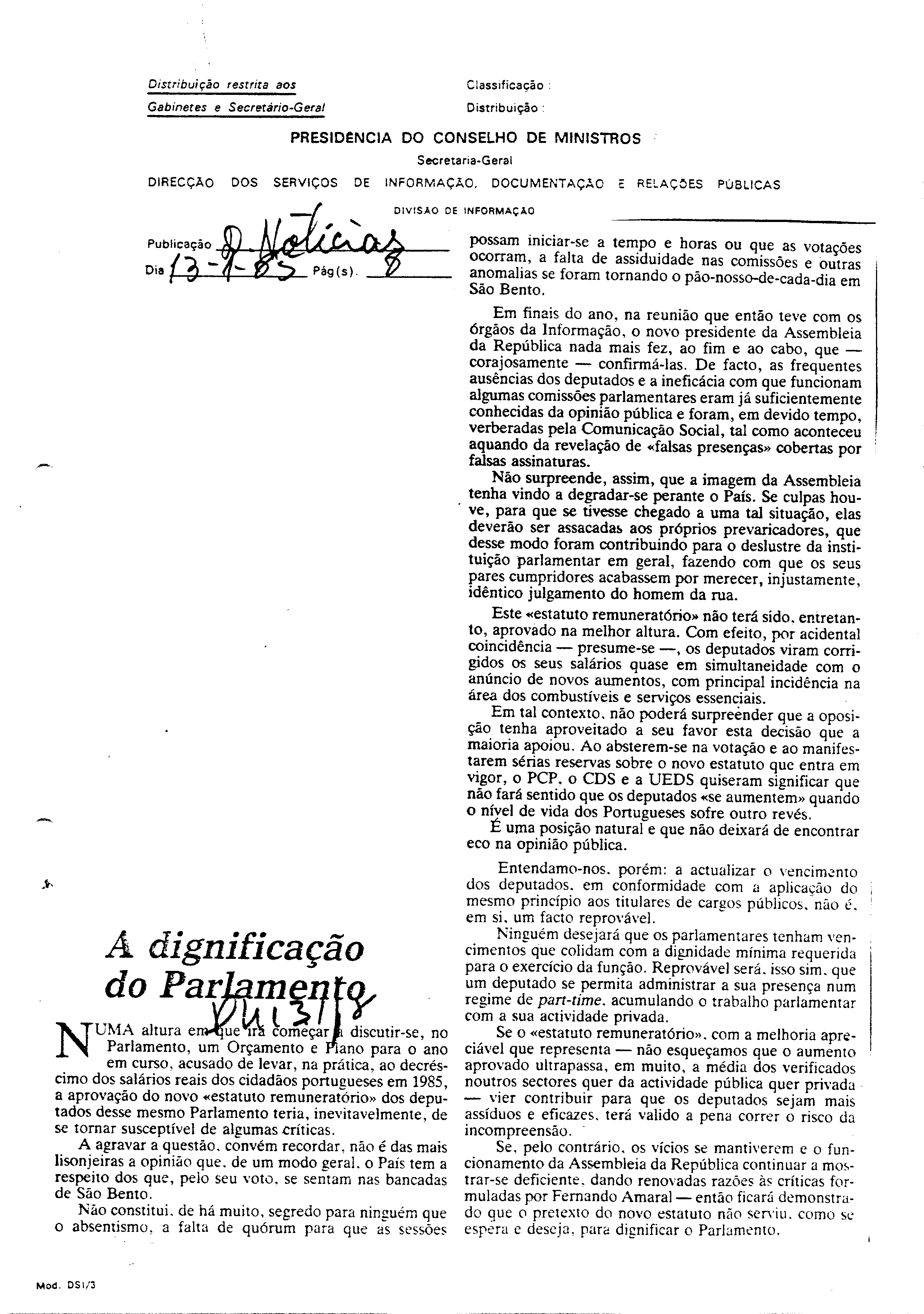 03564.003- pag.13