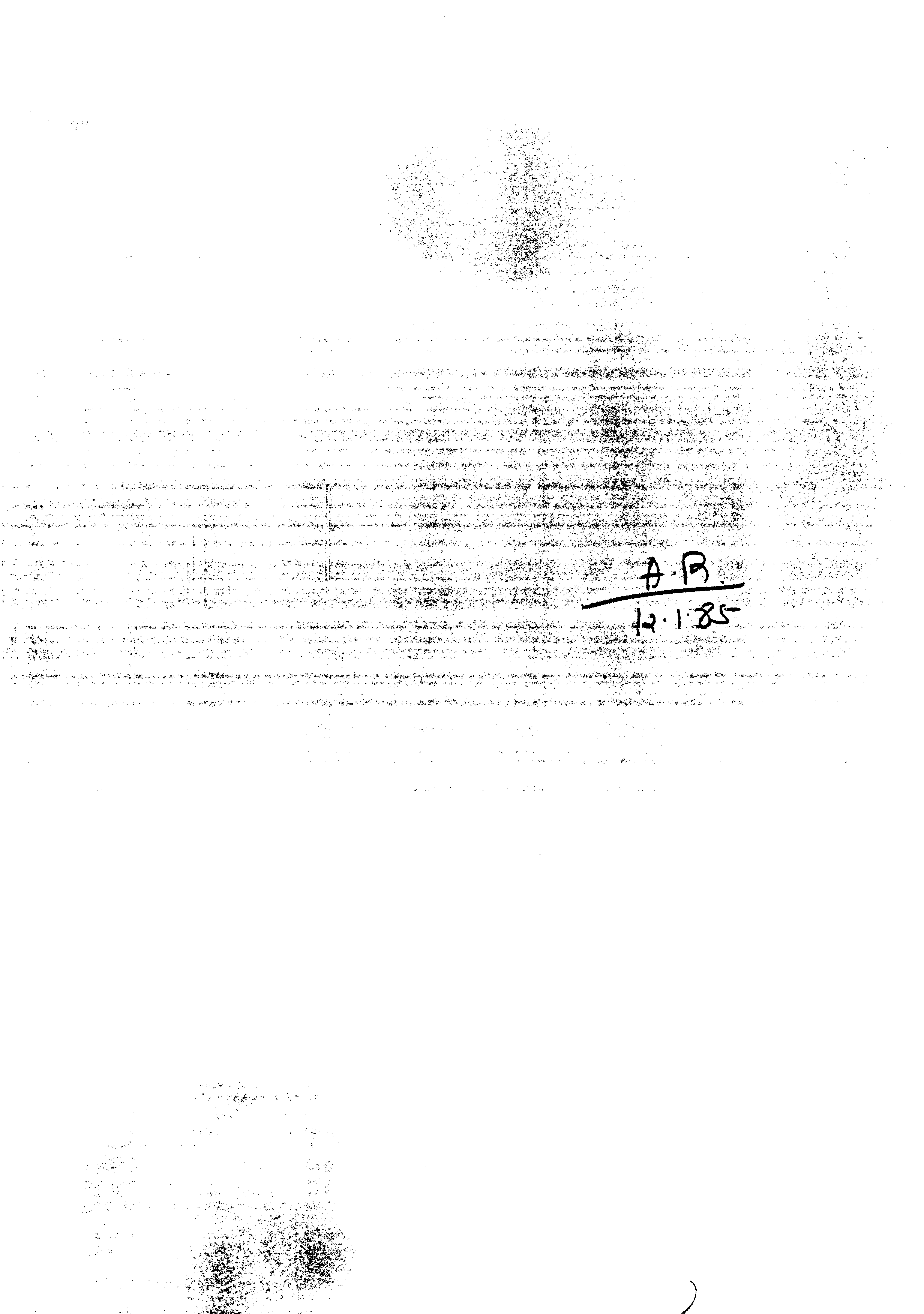03564.003- pag.15