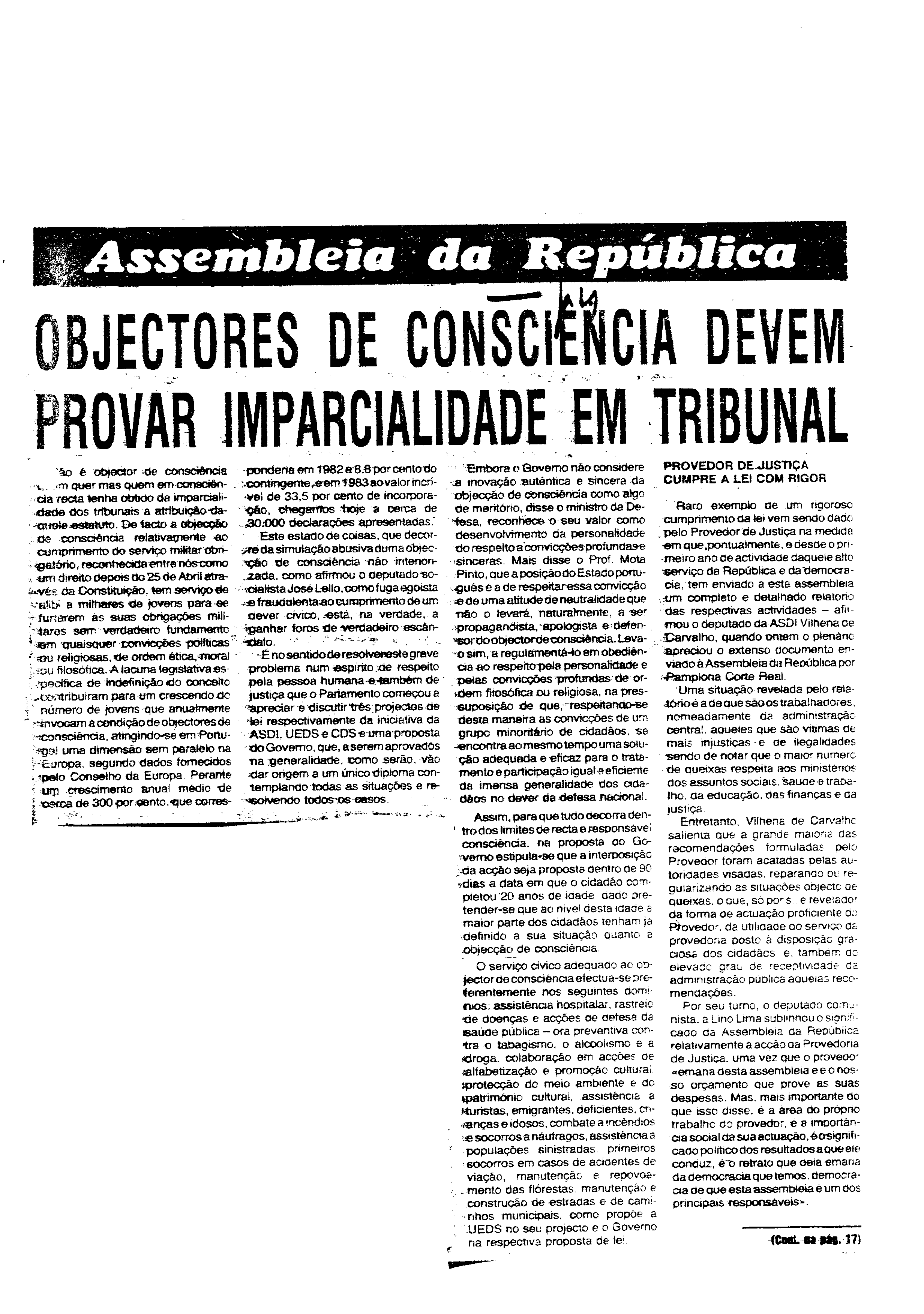 03564.003- pag.17