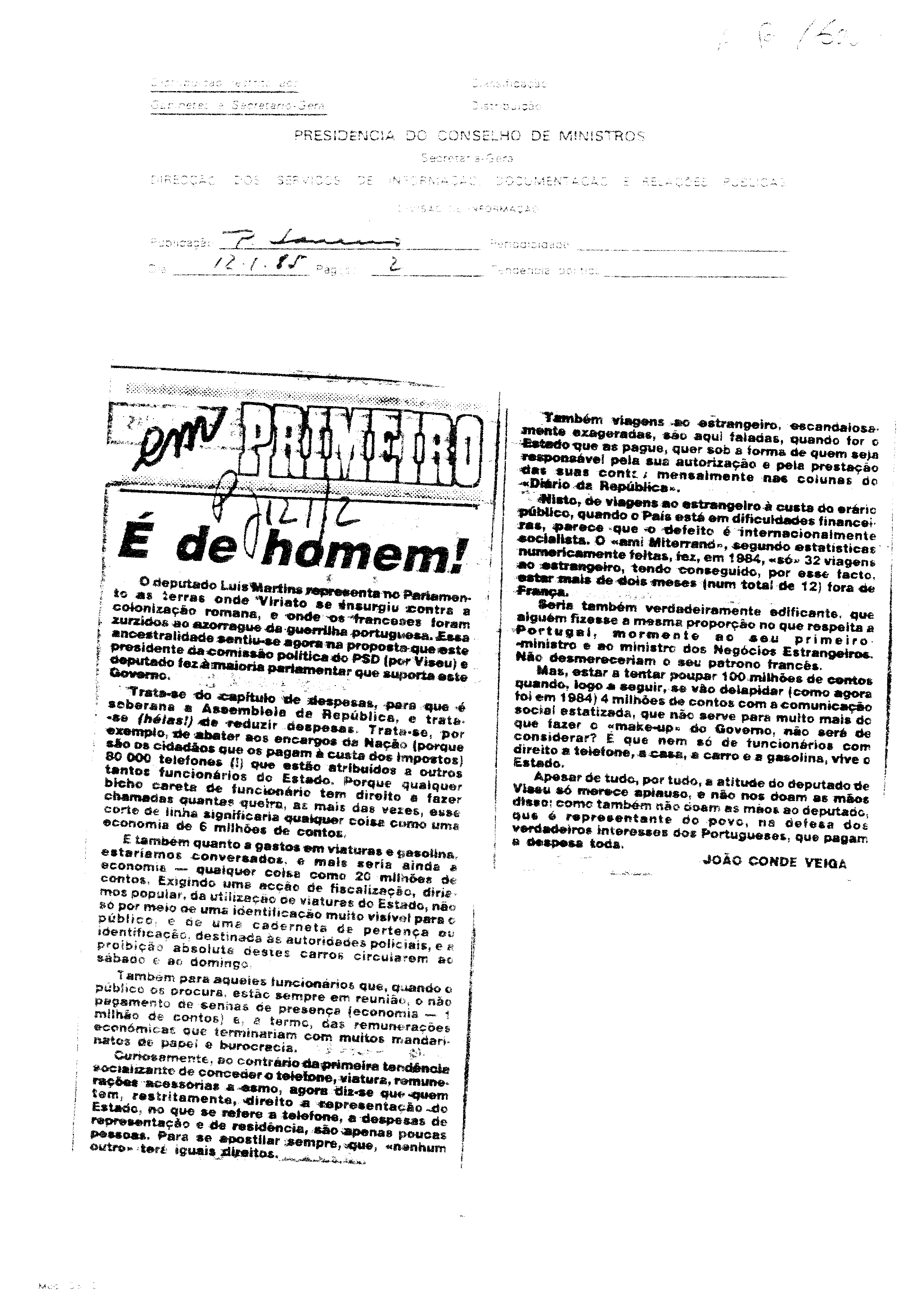 03564.003- pag.18
