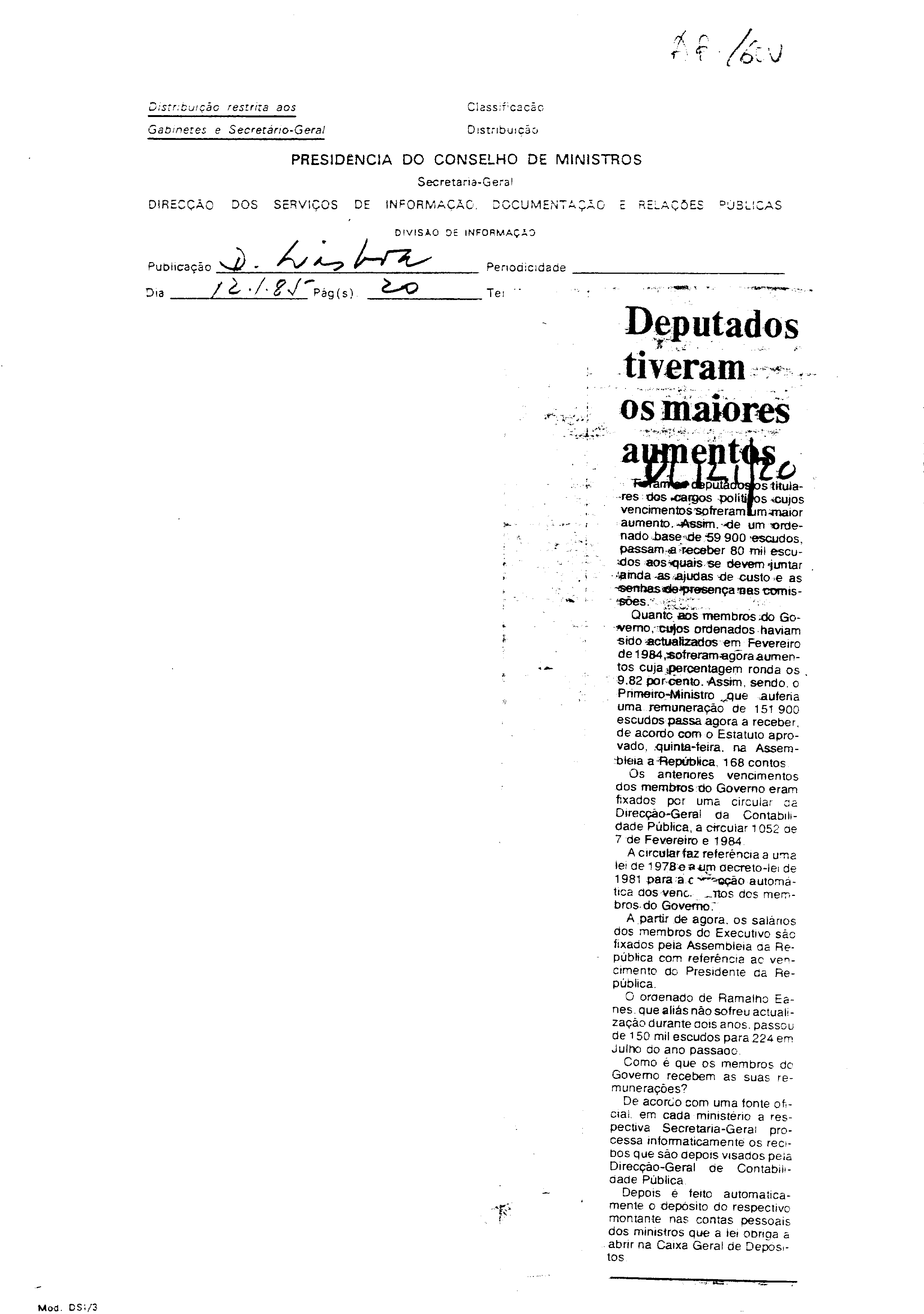 03564.003- pag.19