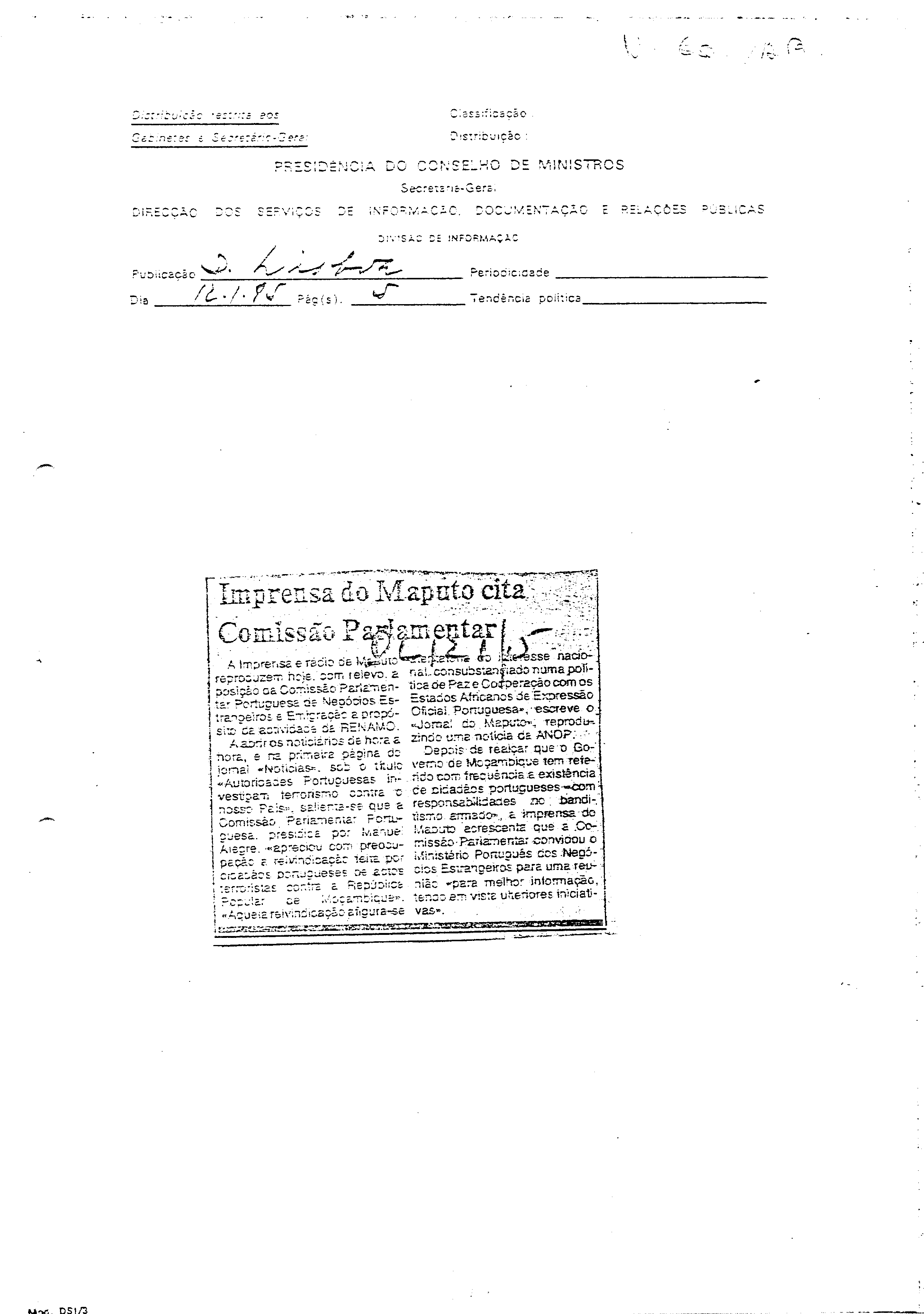 03564.003- pag.20