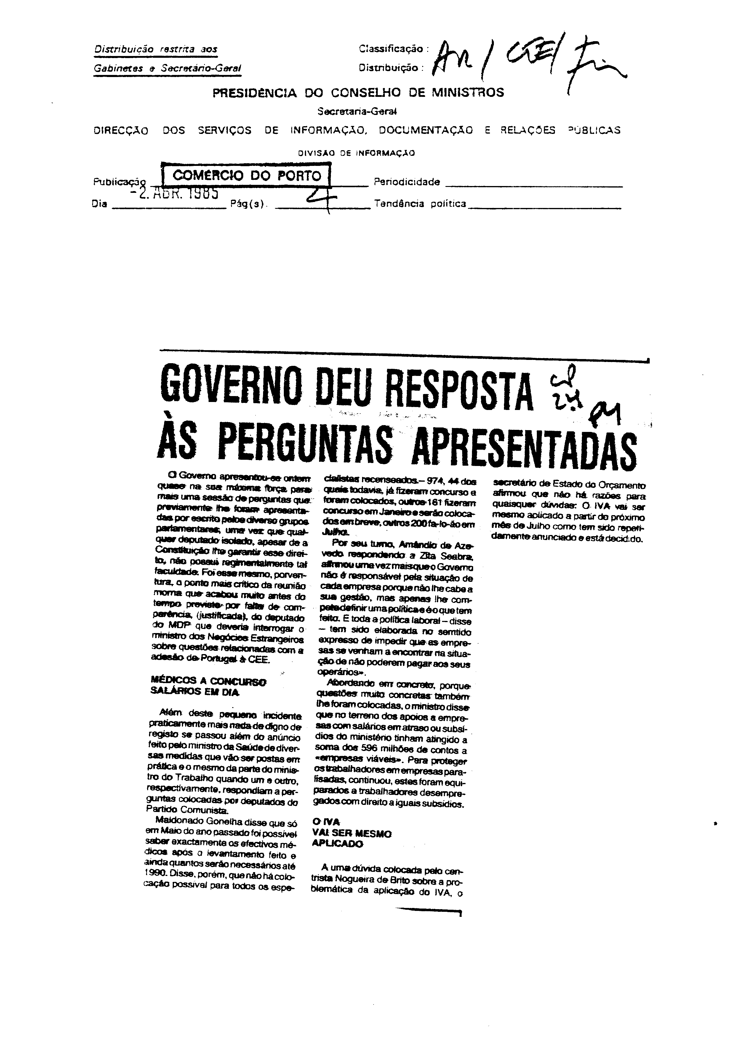 03565.001- pag.4