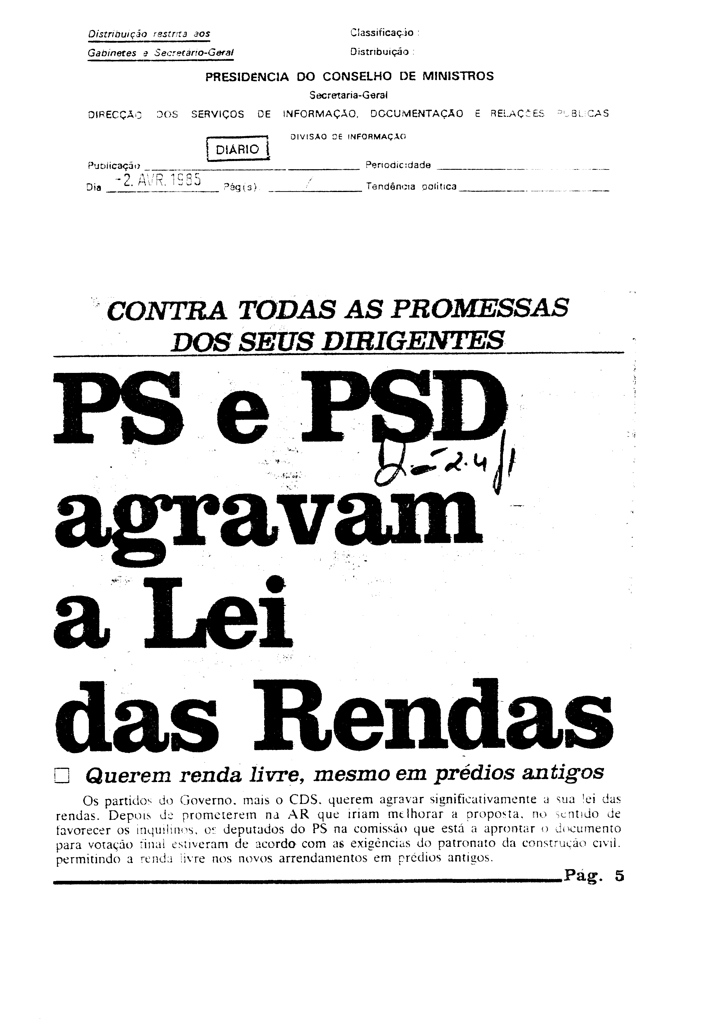 03565.001- pag.6