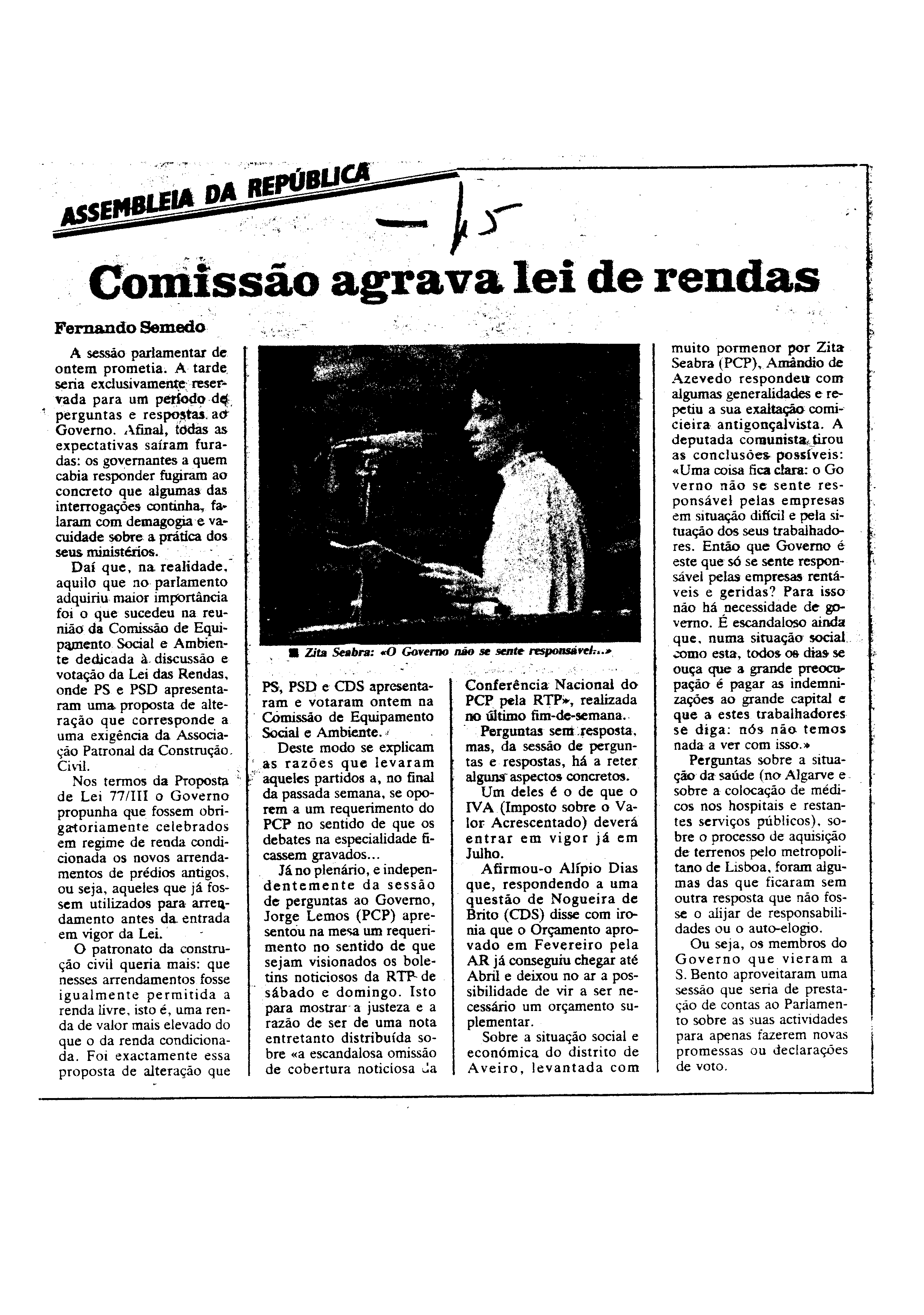 03565.001- pag.7