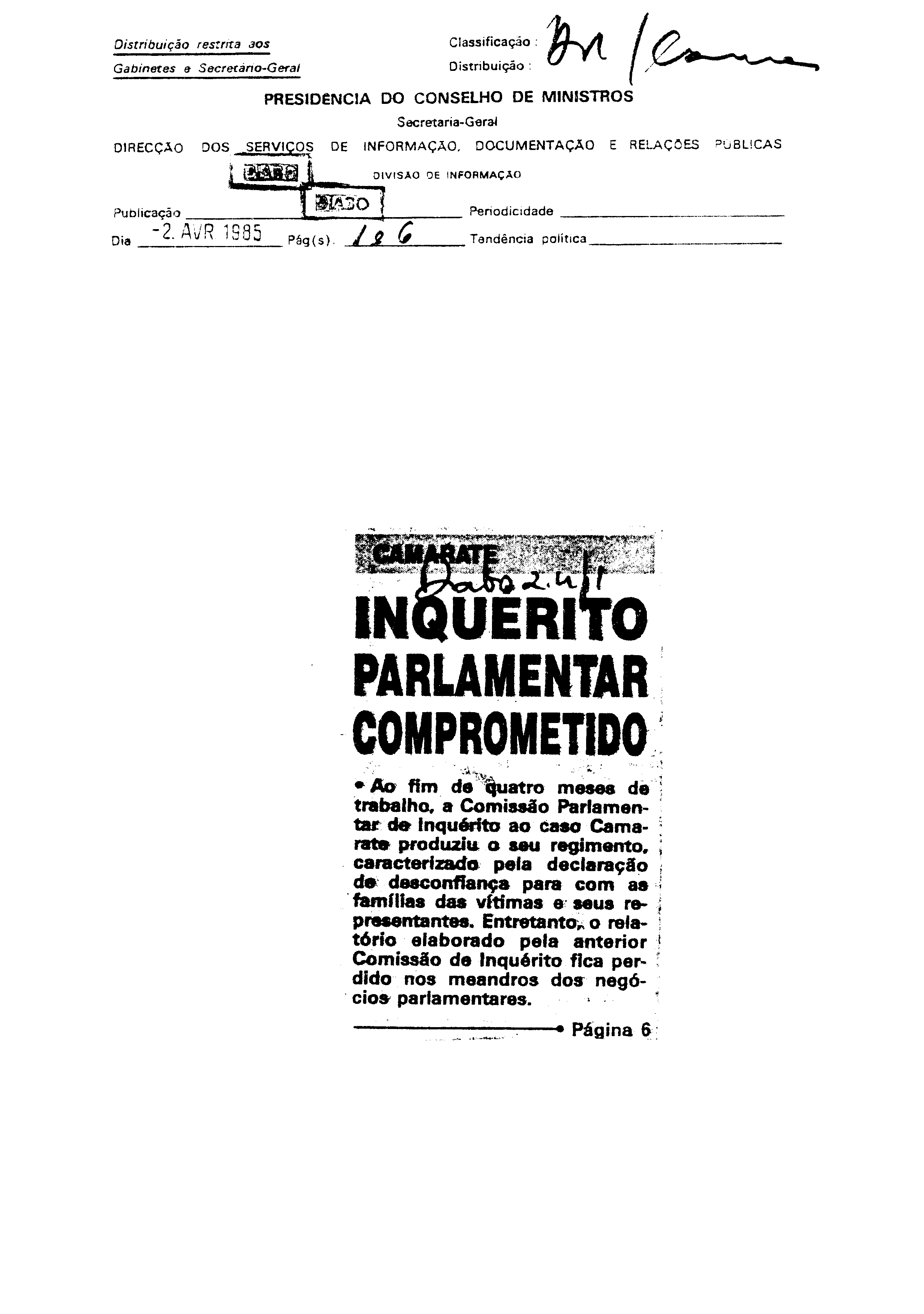 03565.001- pag.11
