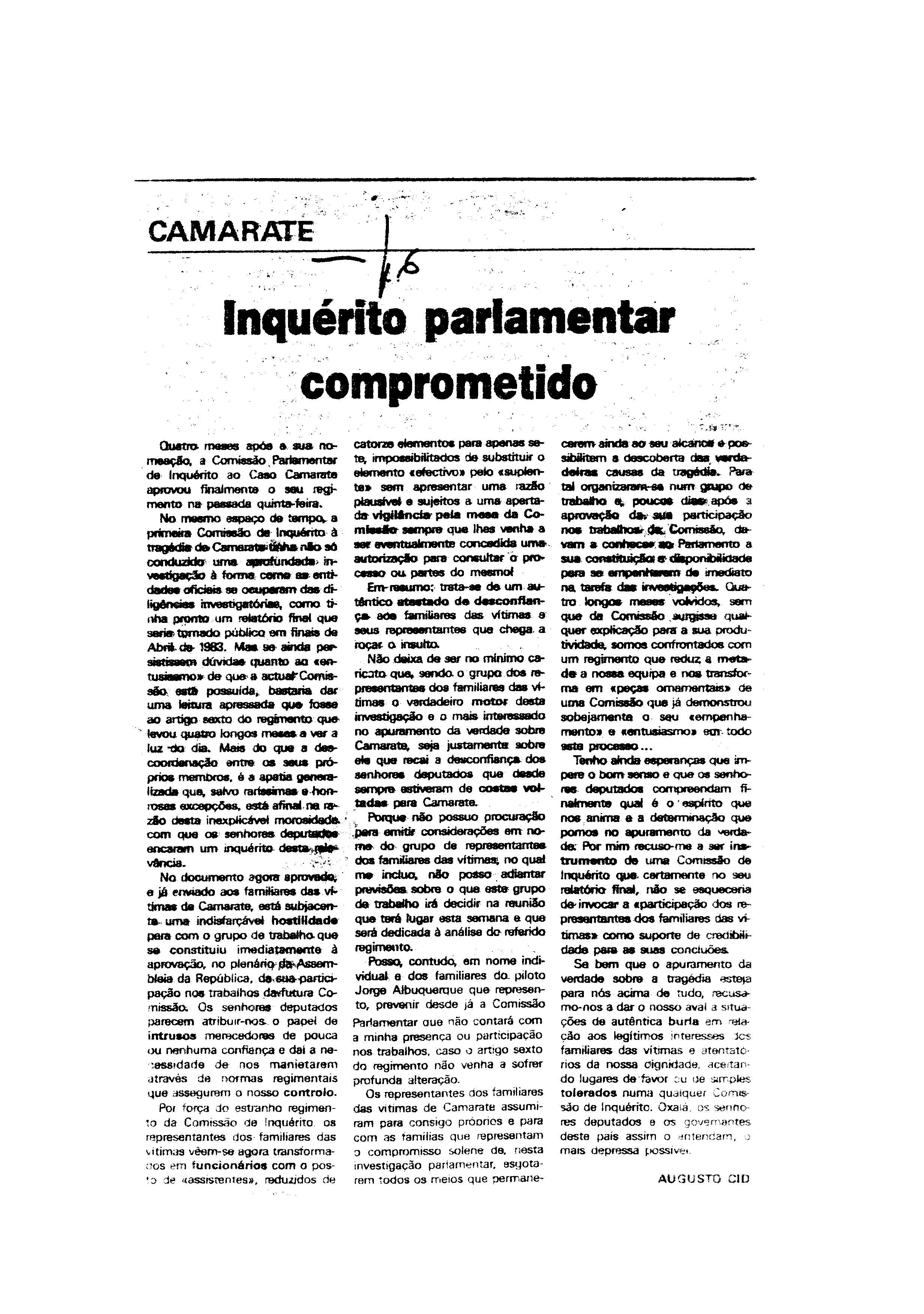 03565.001- pag.12