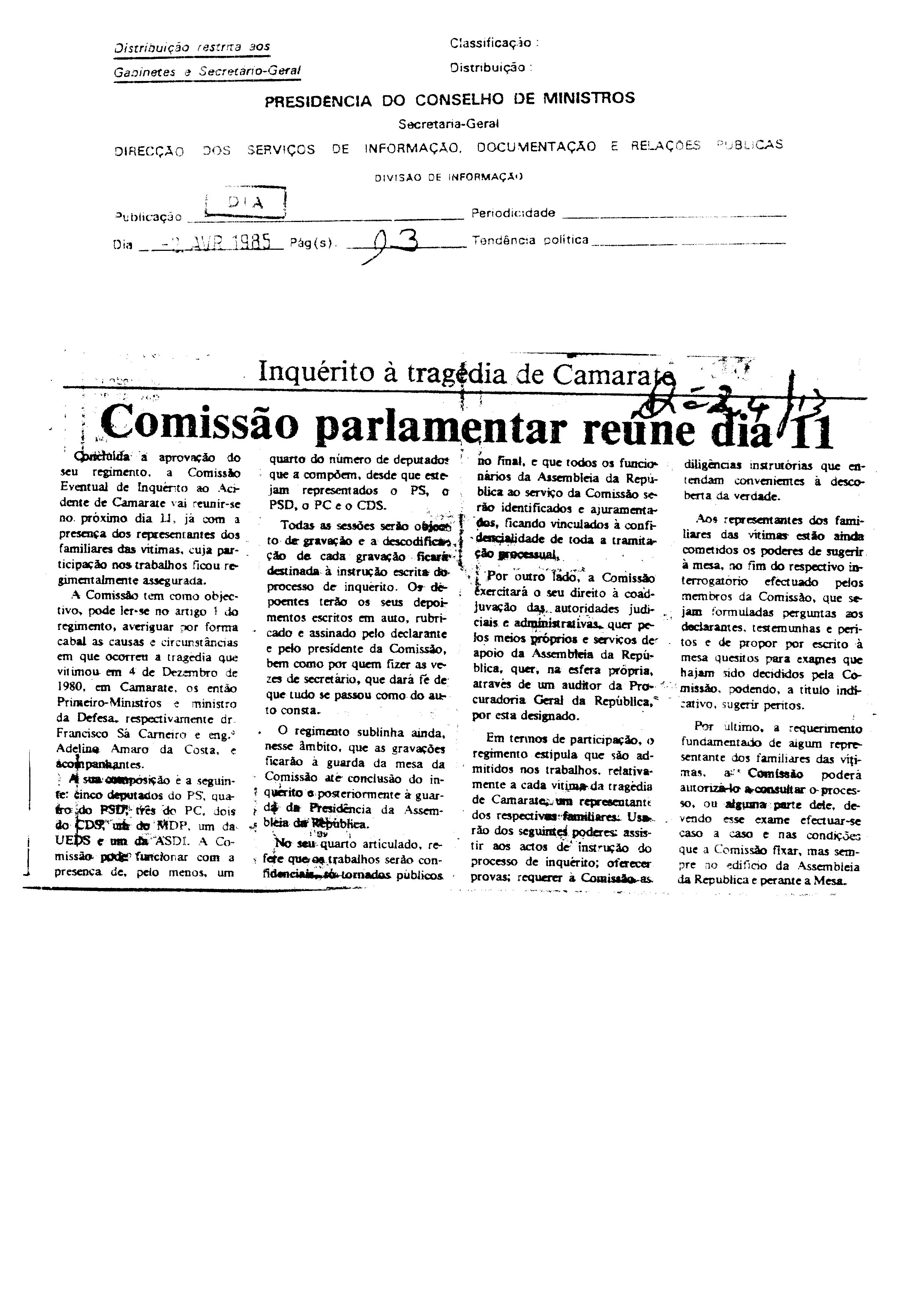 03565.001- pag.13