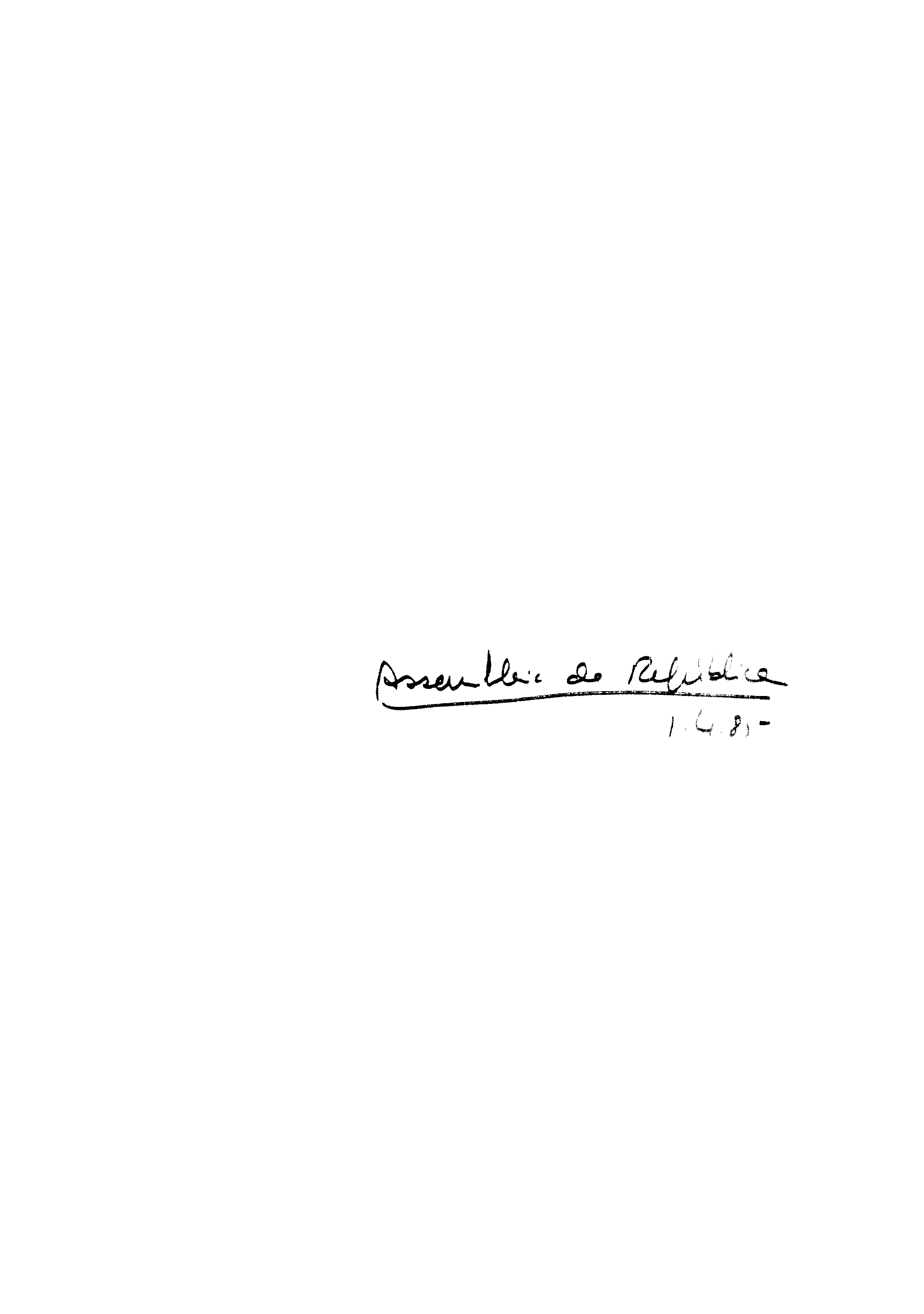 03565.001- pag.14