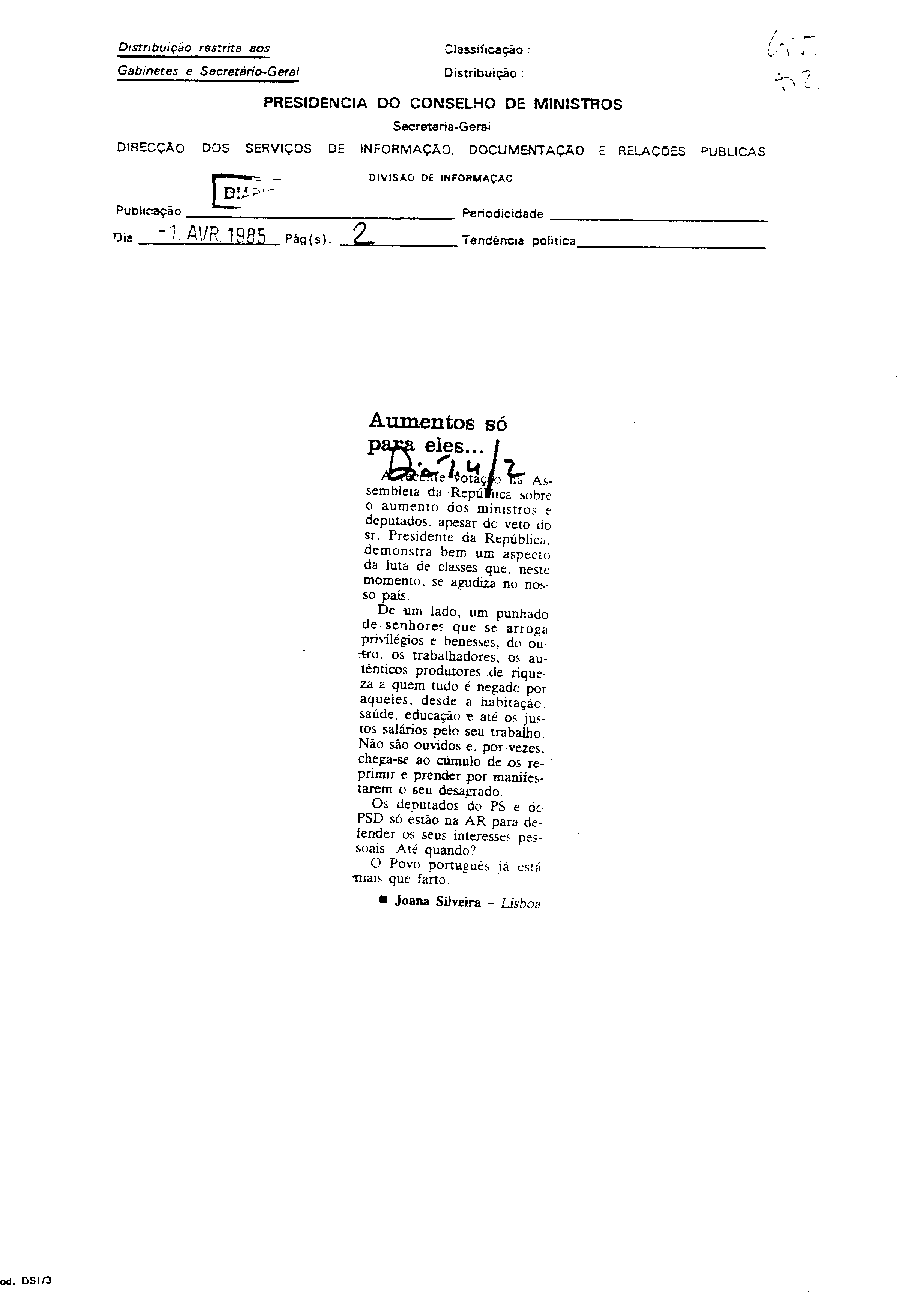 03565.001- pag.15