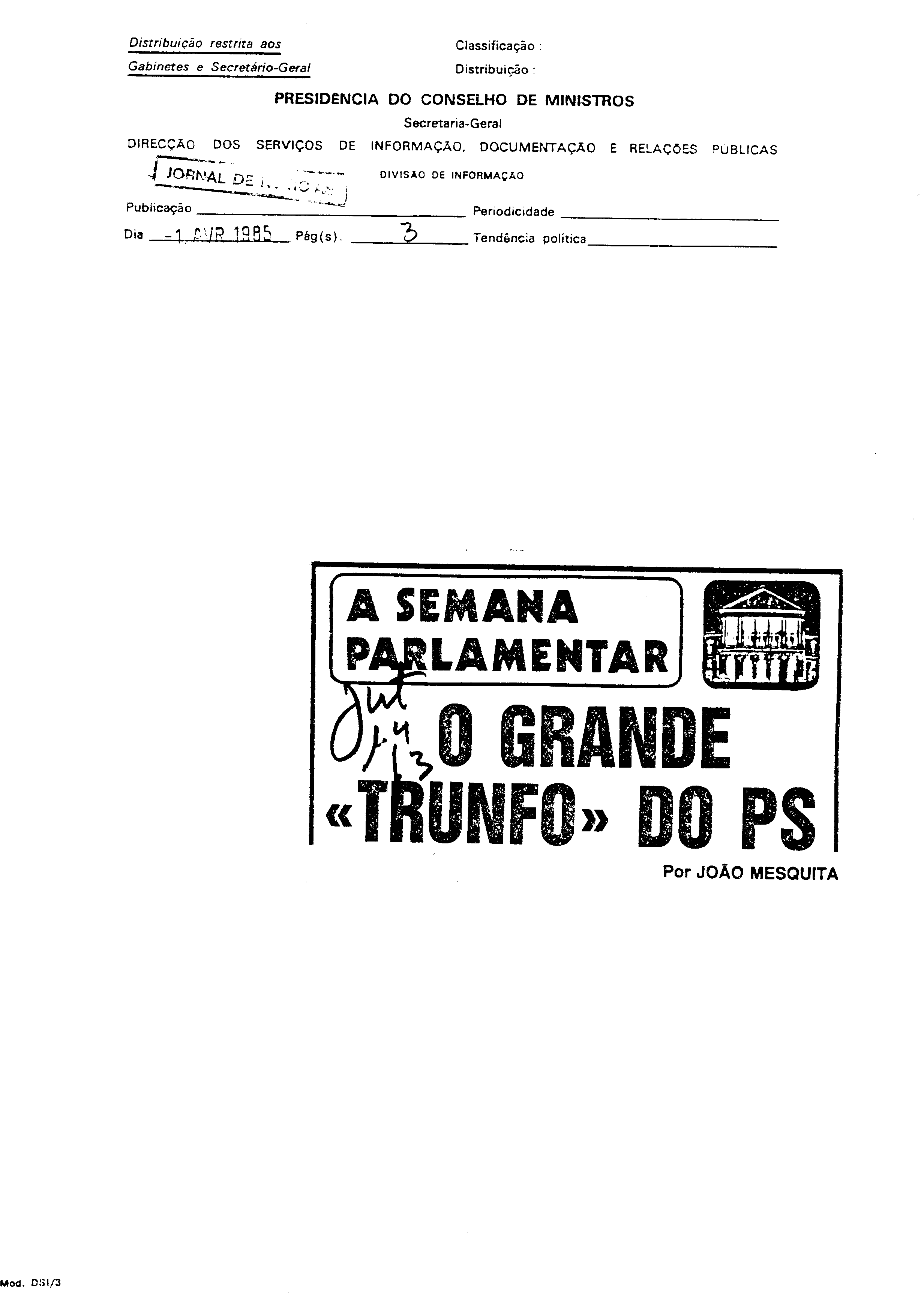 03565.001- pag.16