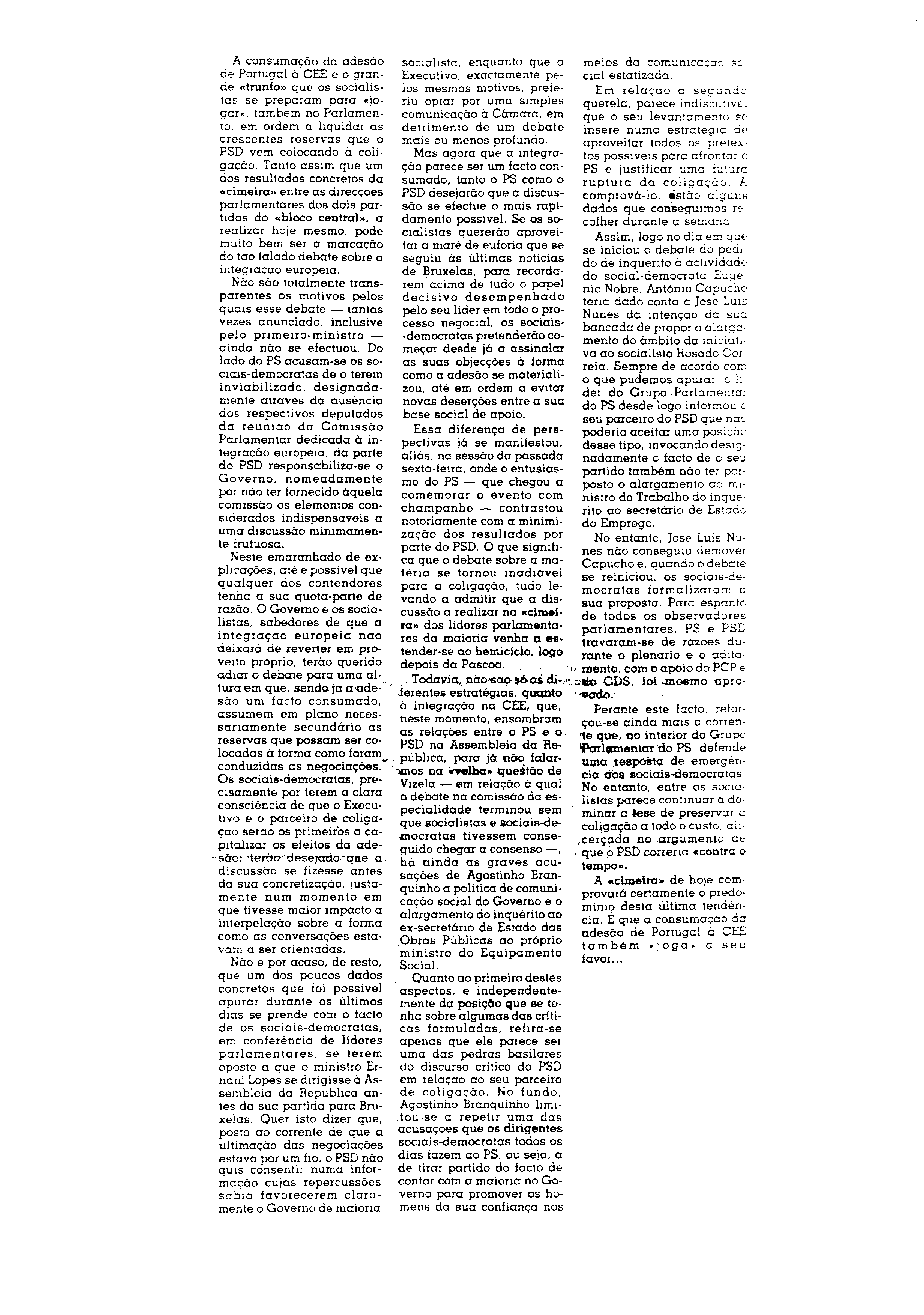 03565.001- pag.17