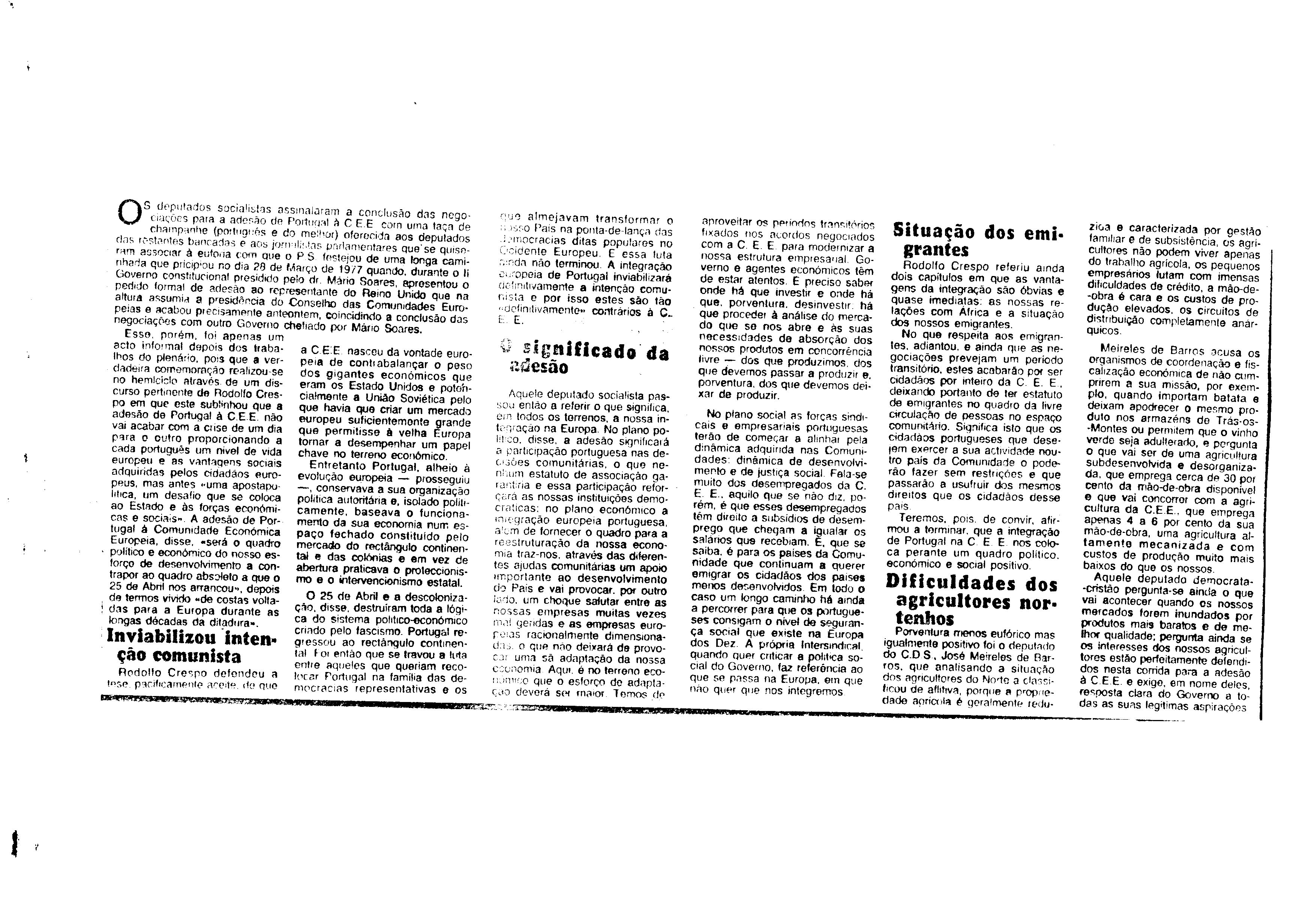 03565.001- pag.22