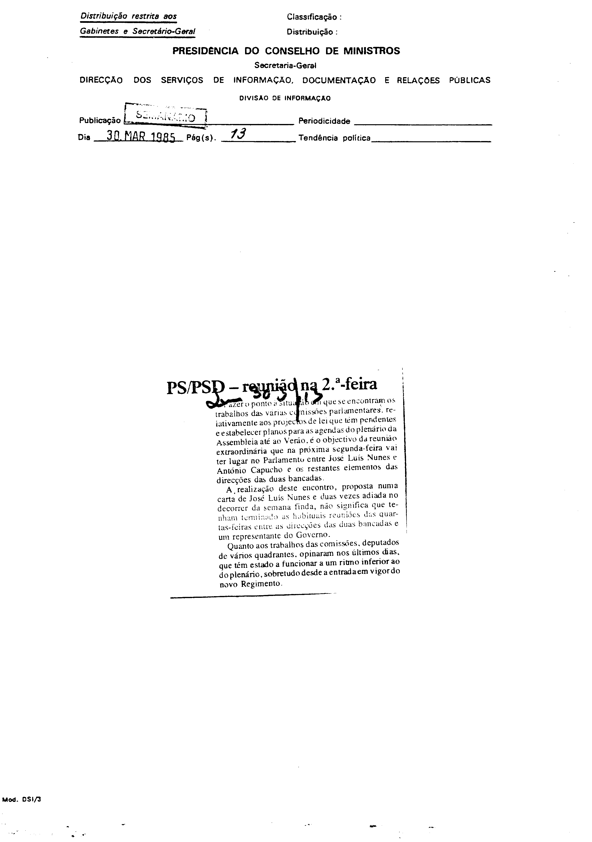 03565.001- pag.23
