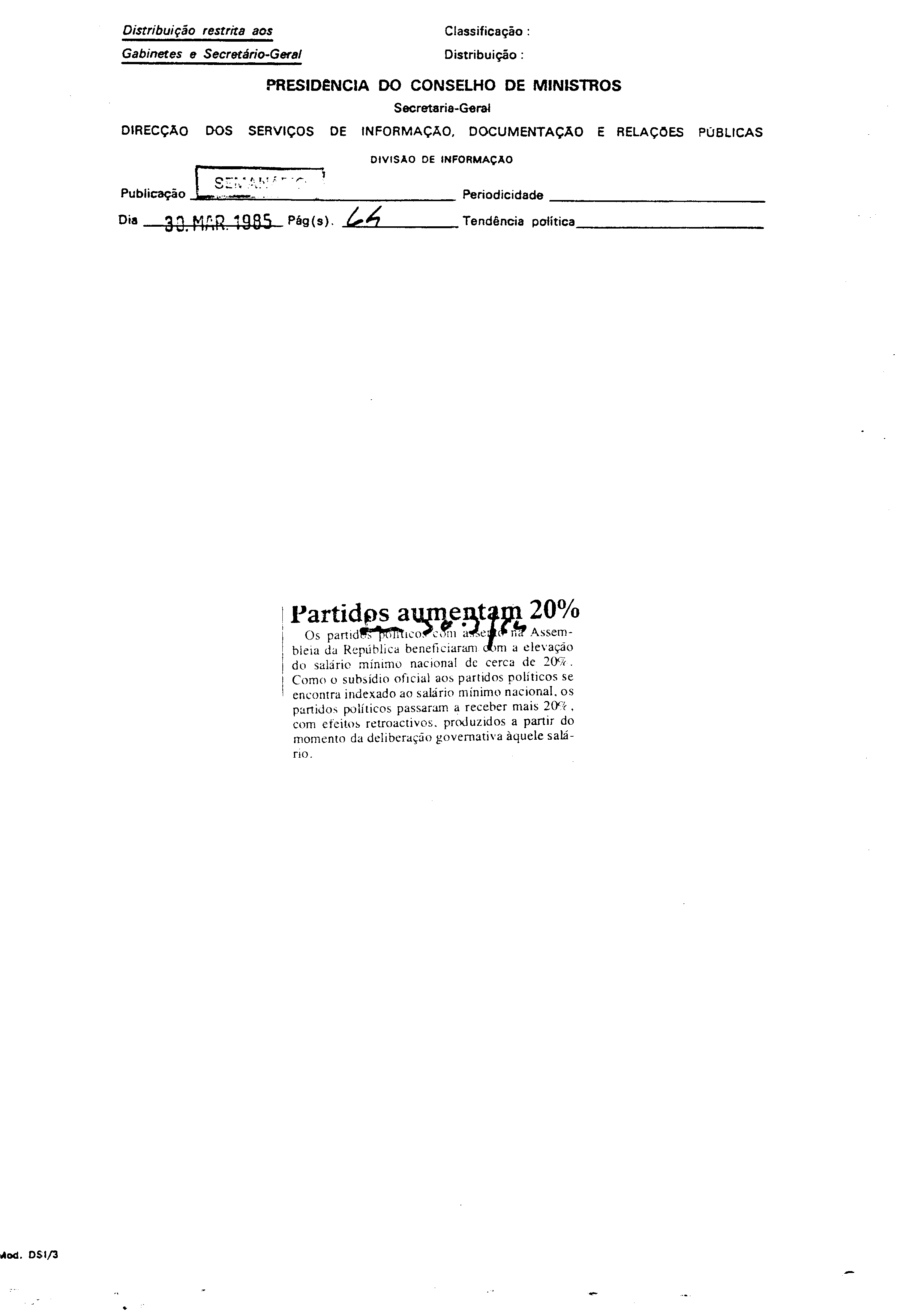 03565.001- pag.24