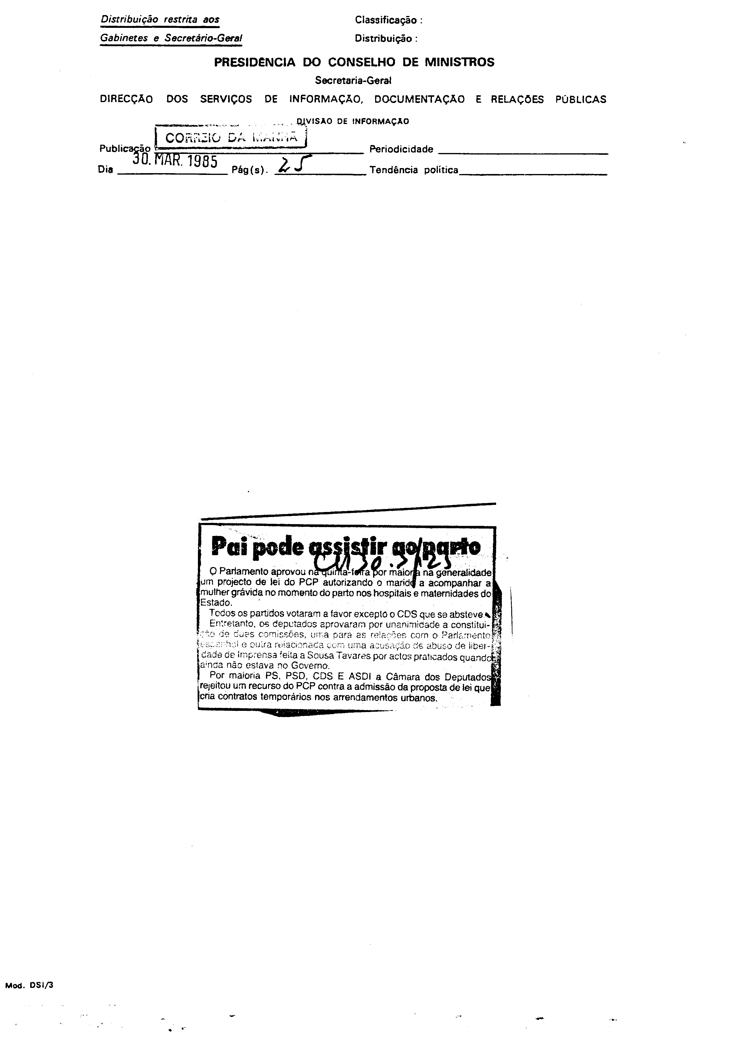 03565.001- pag.25