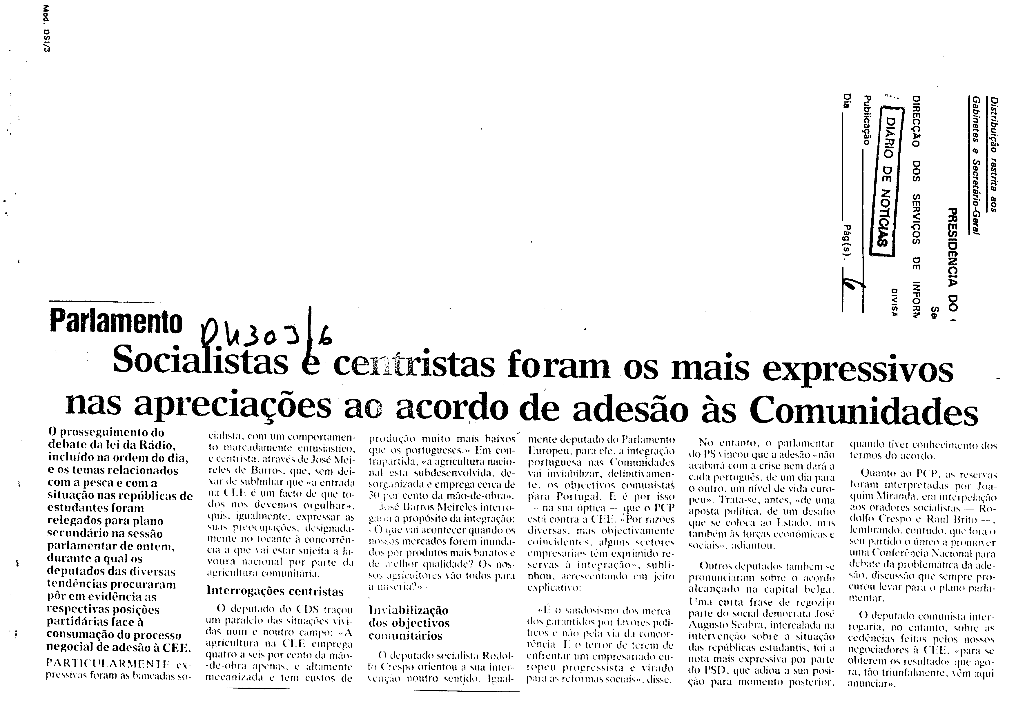 03565.001- pag.26