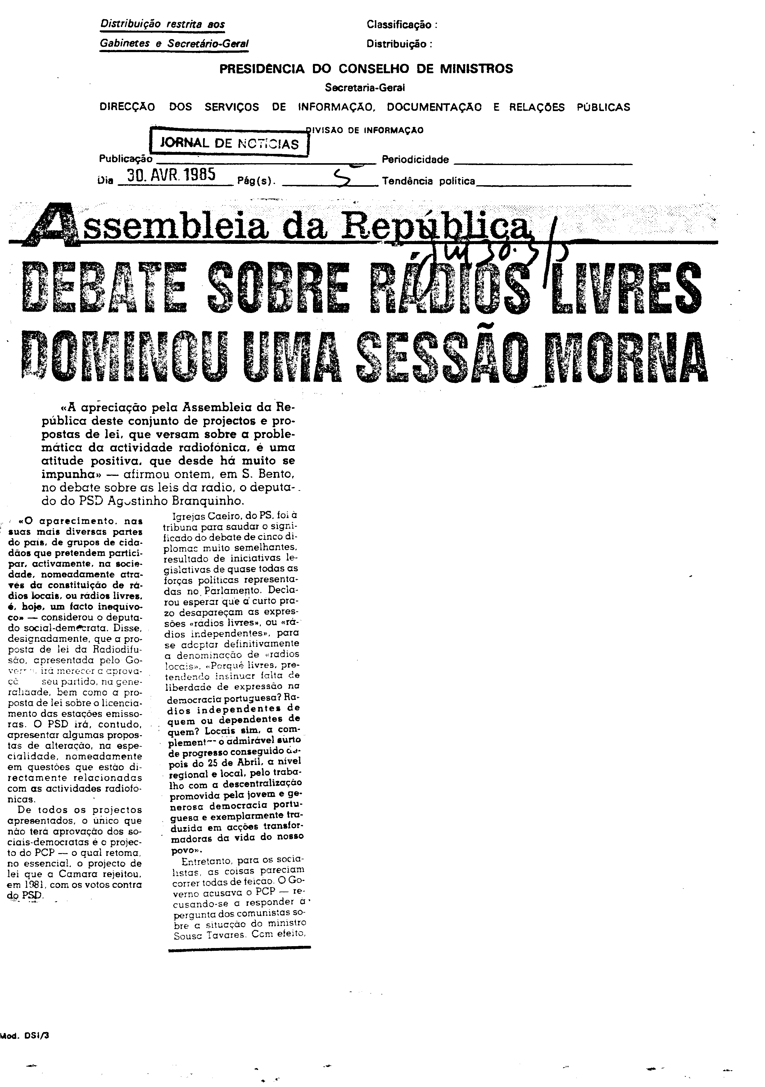 03565.001- pag.27
