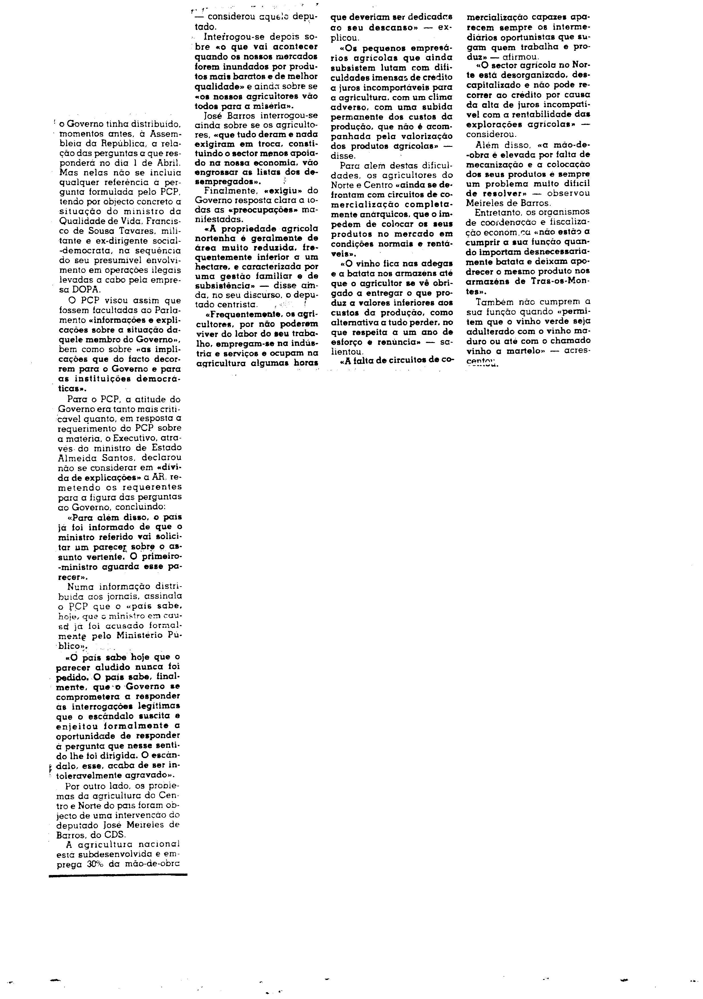 03565.001- pag.28
