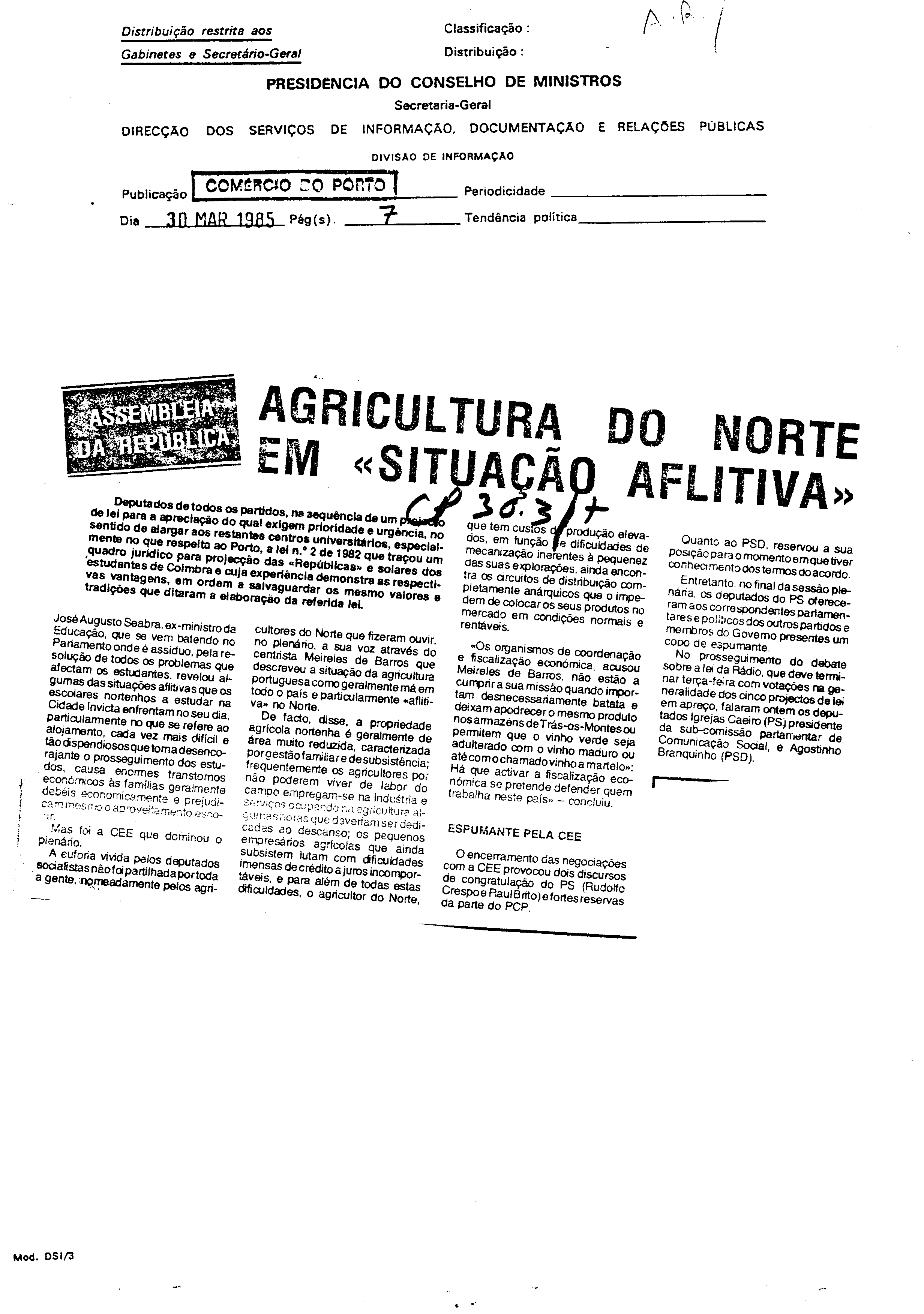 03565.001- pag.29