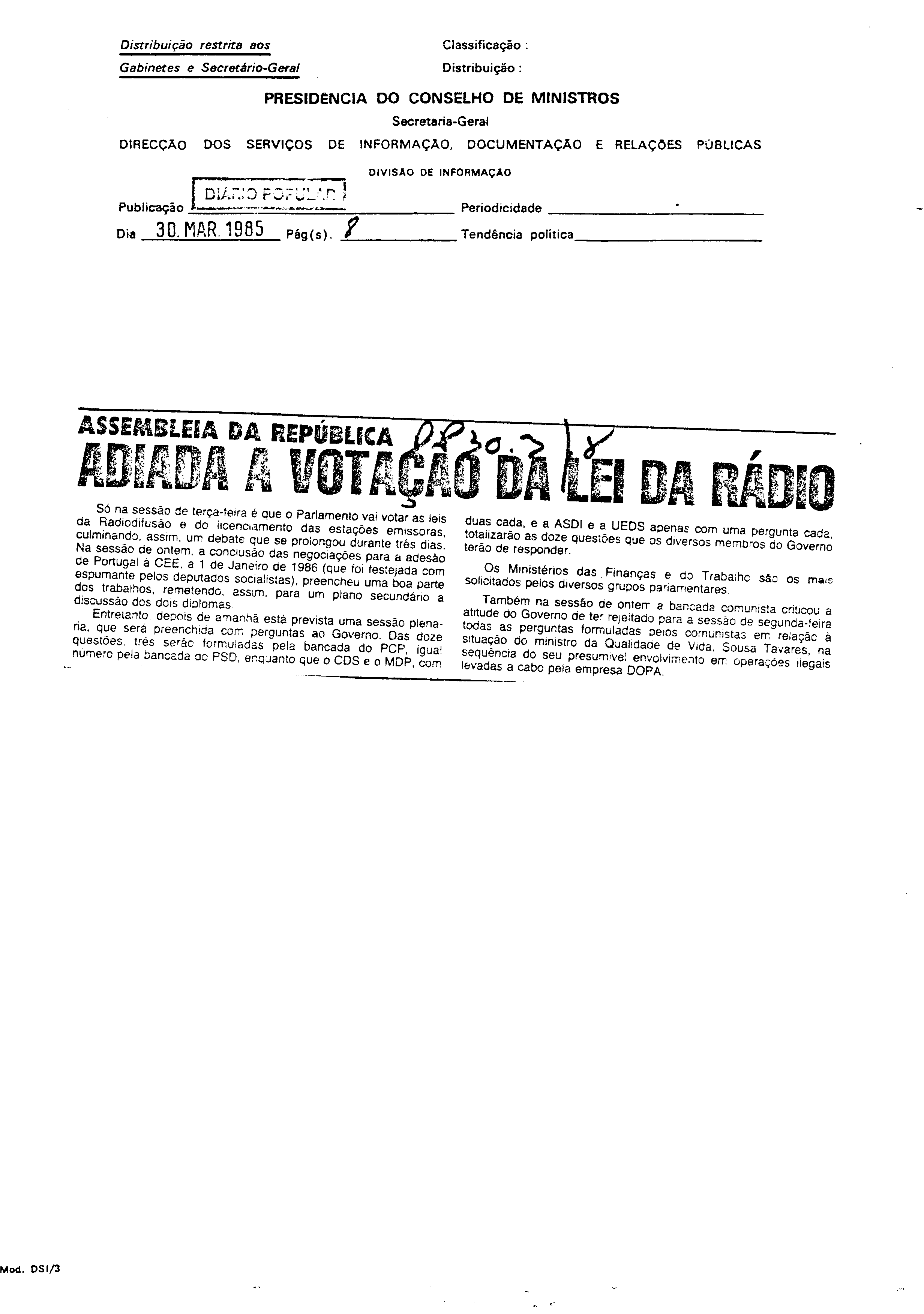 03565.001- pag.31