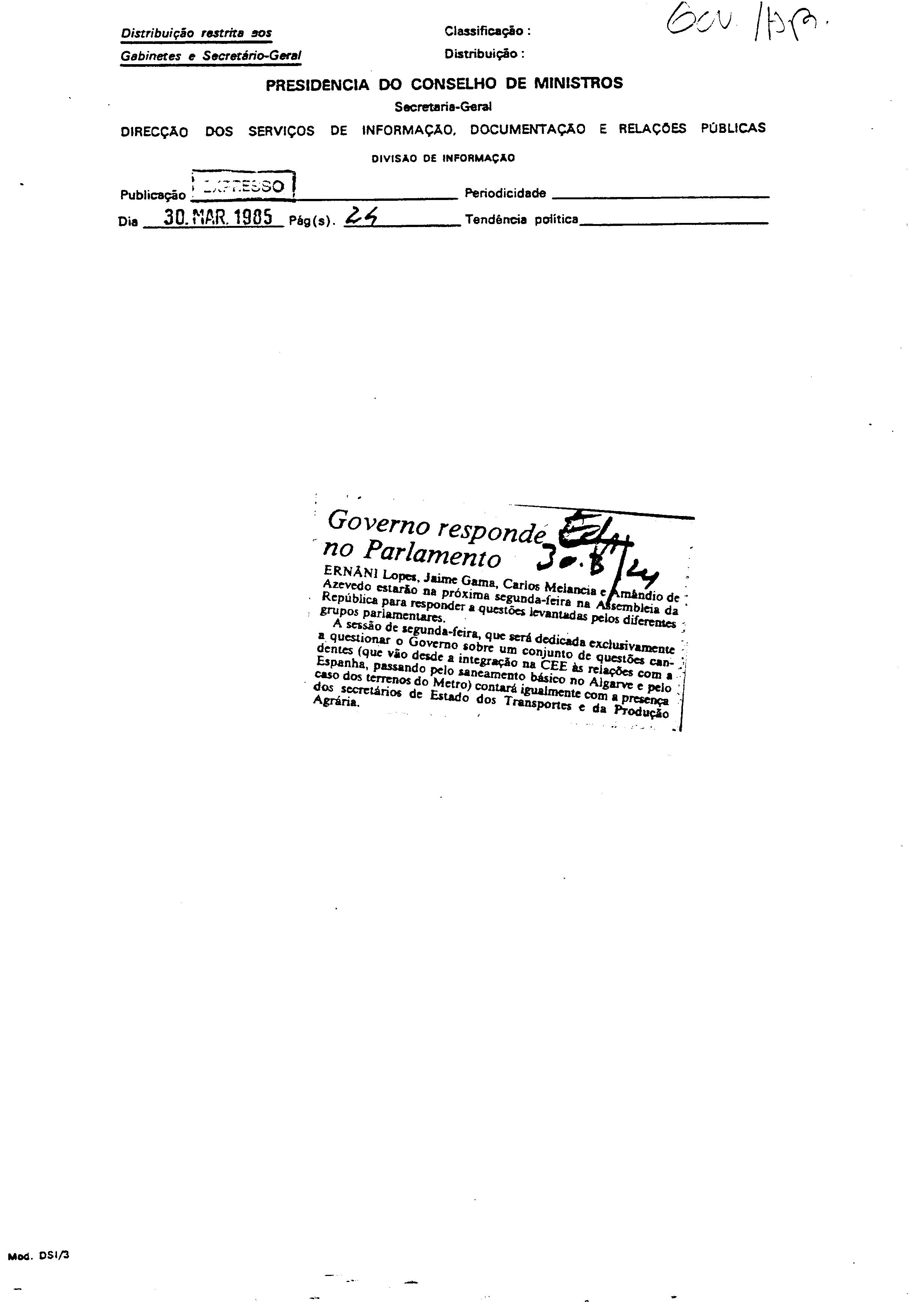 03565.001- pag.33
