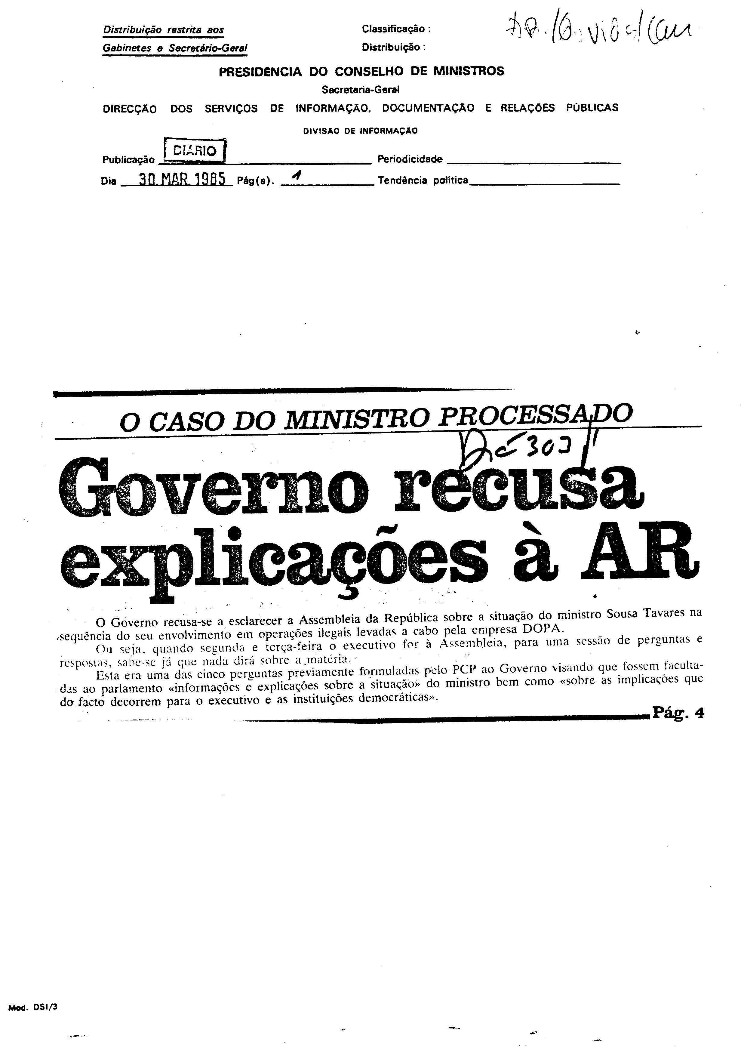 03565.001- pag.35