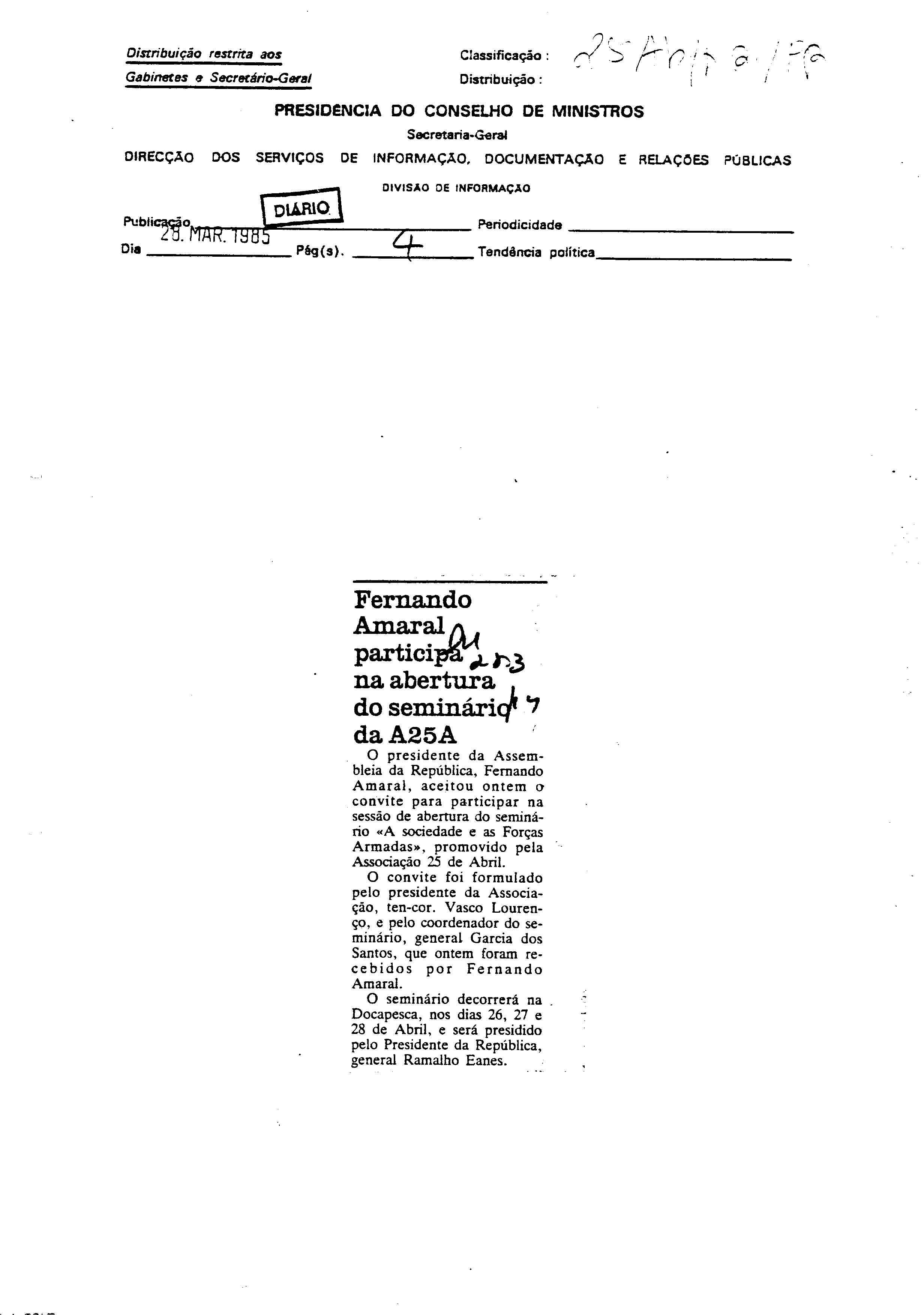 03565.001- pag.38