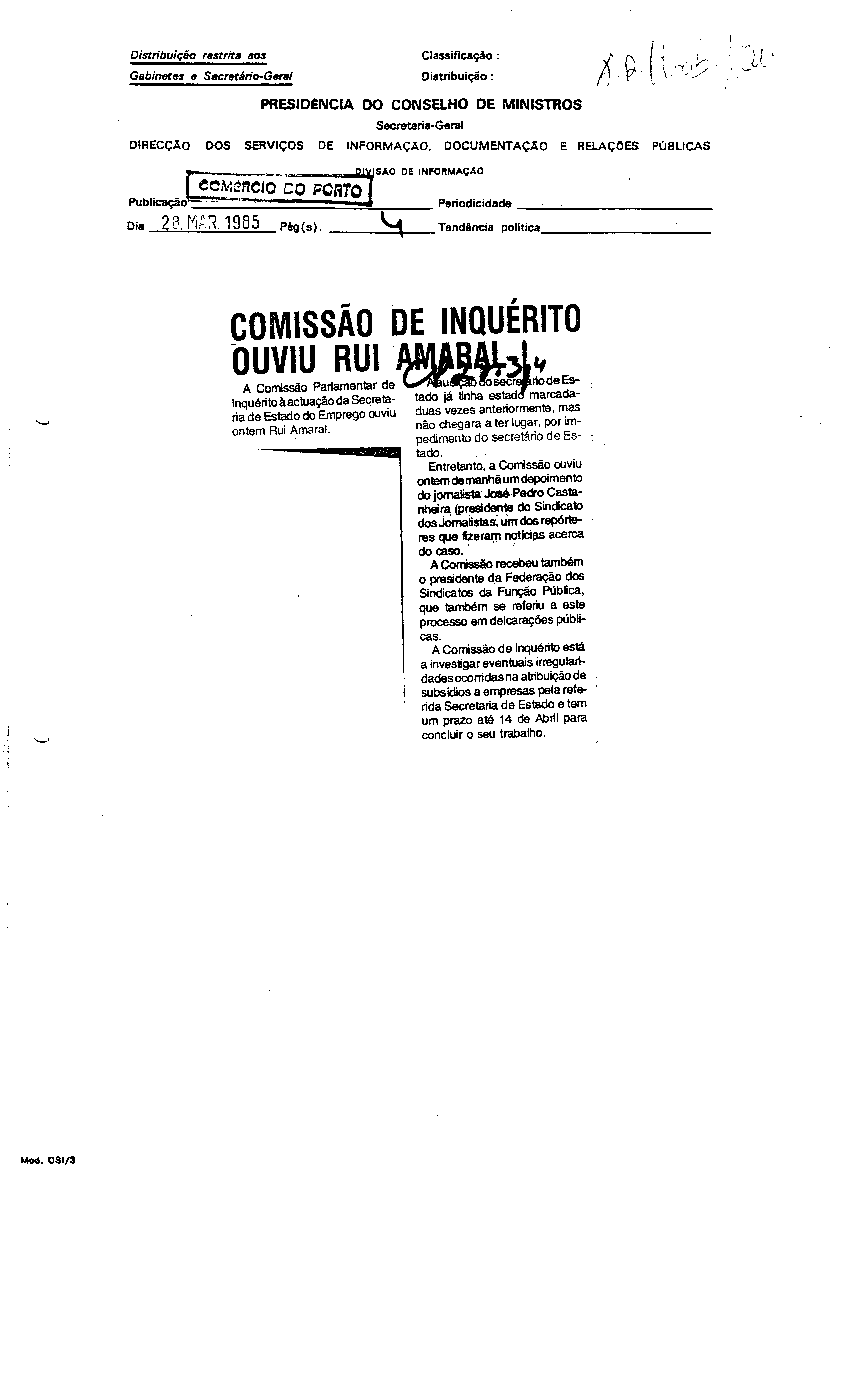 03565.001- pag.42